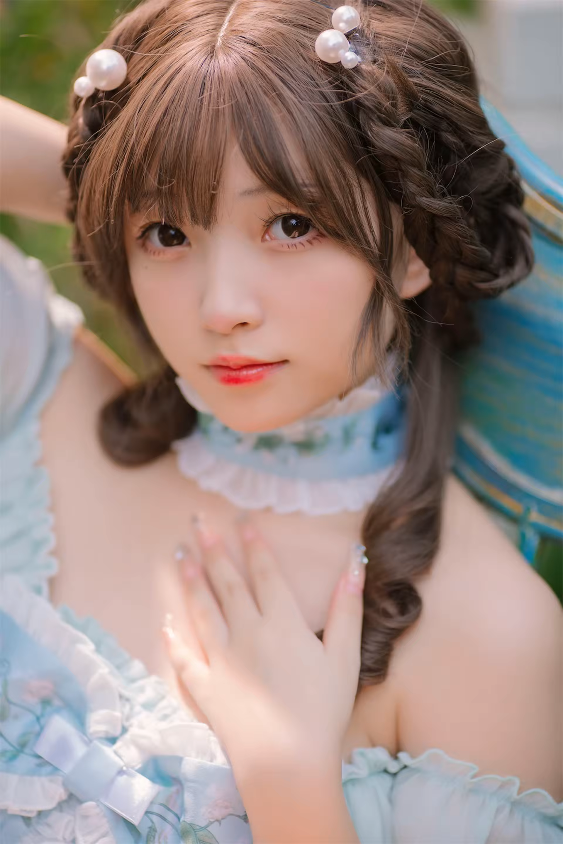 Photo 37