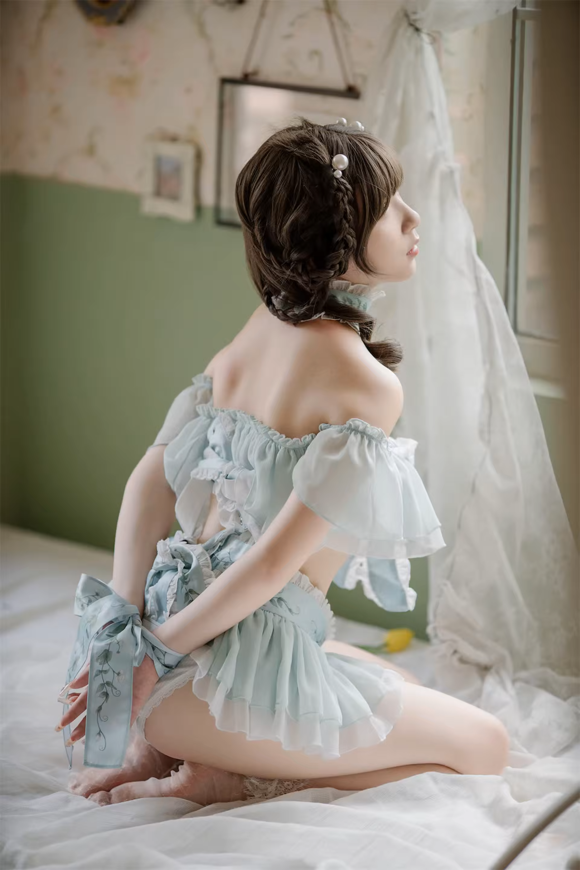 Photo 63