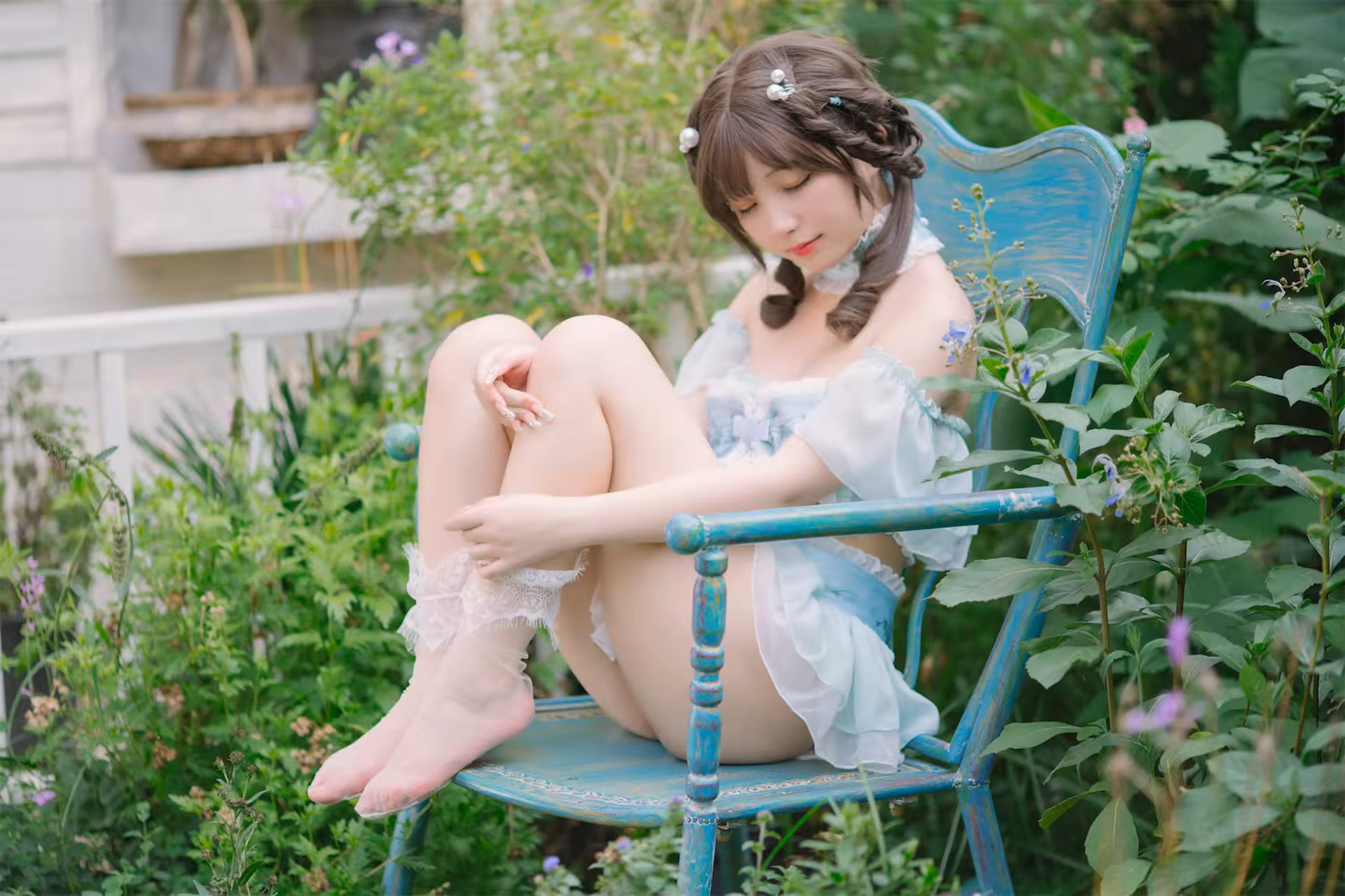 Photo 41