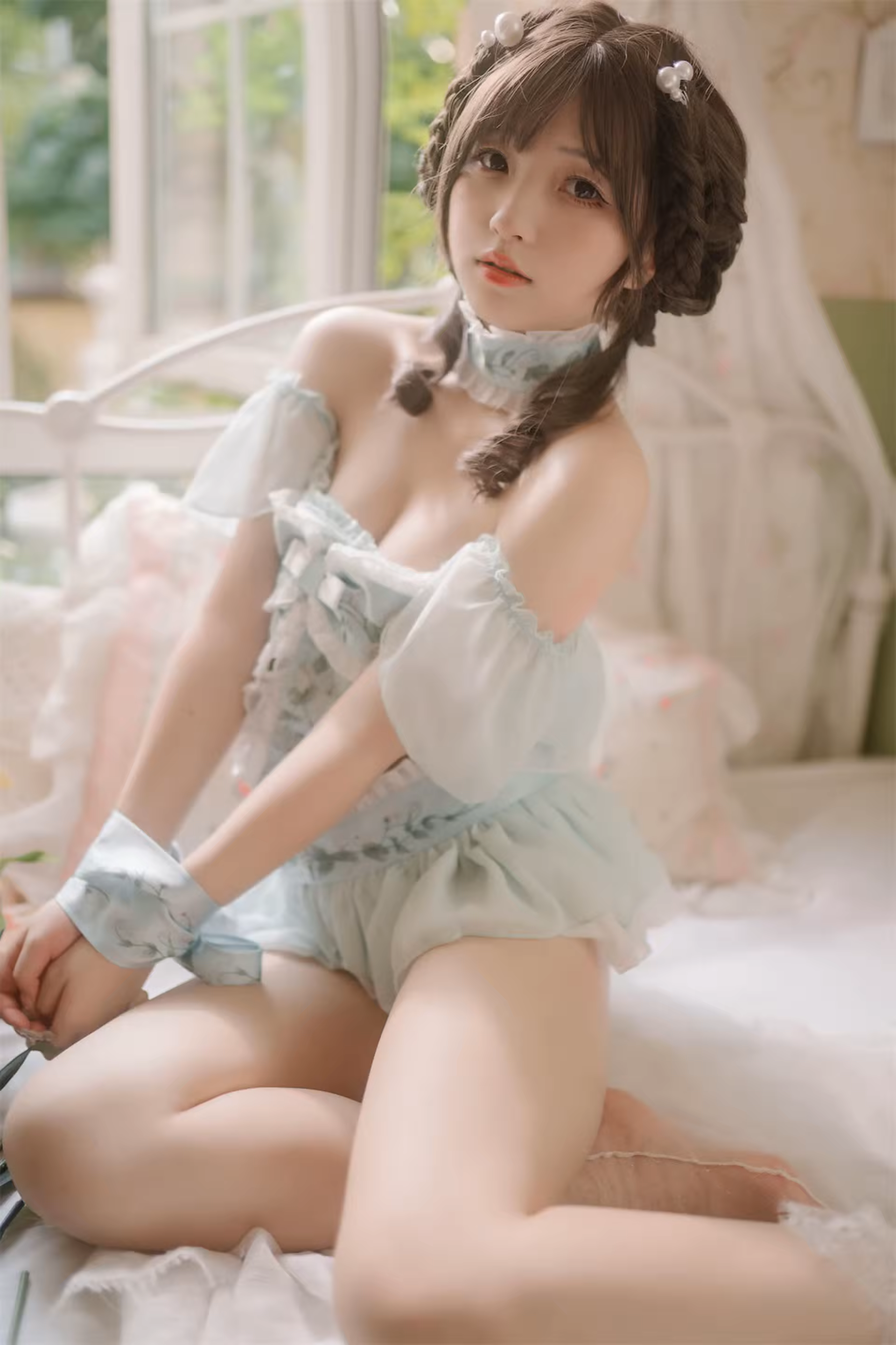 Photo 39