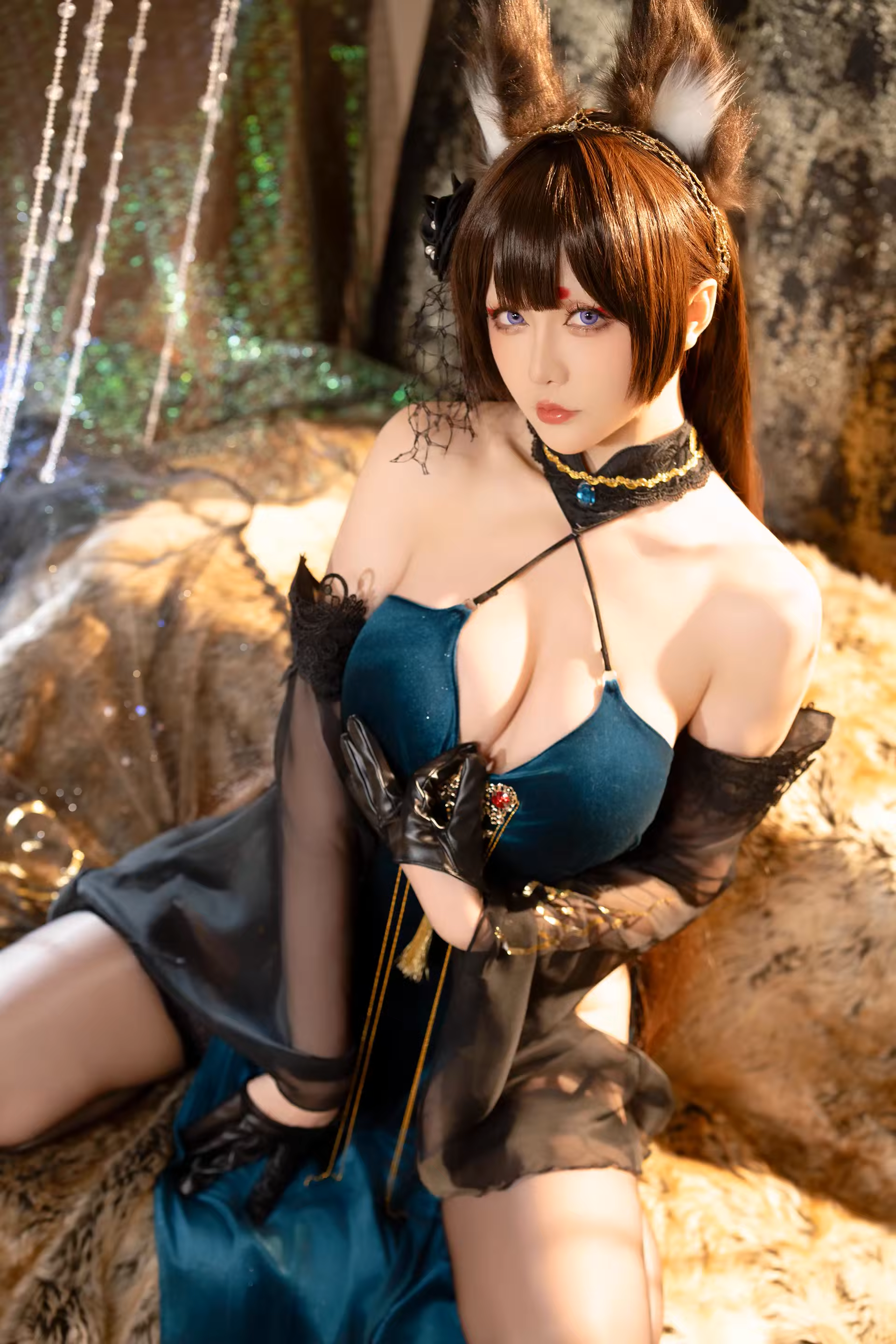 Photo 26