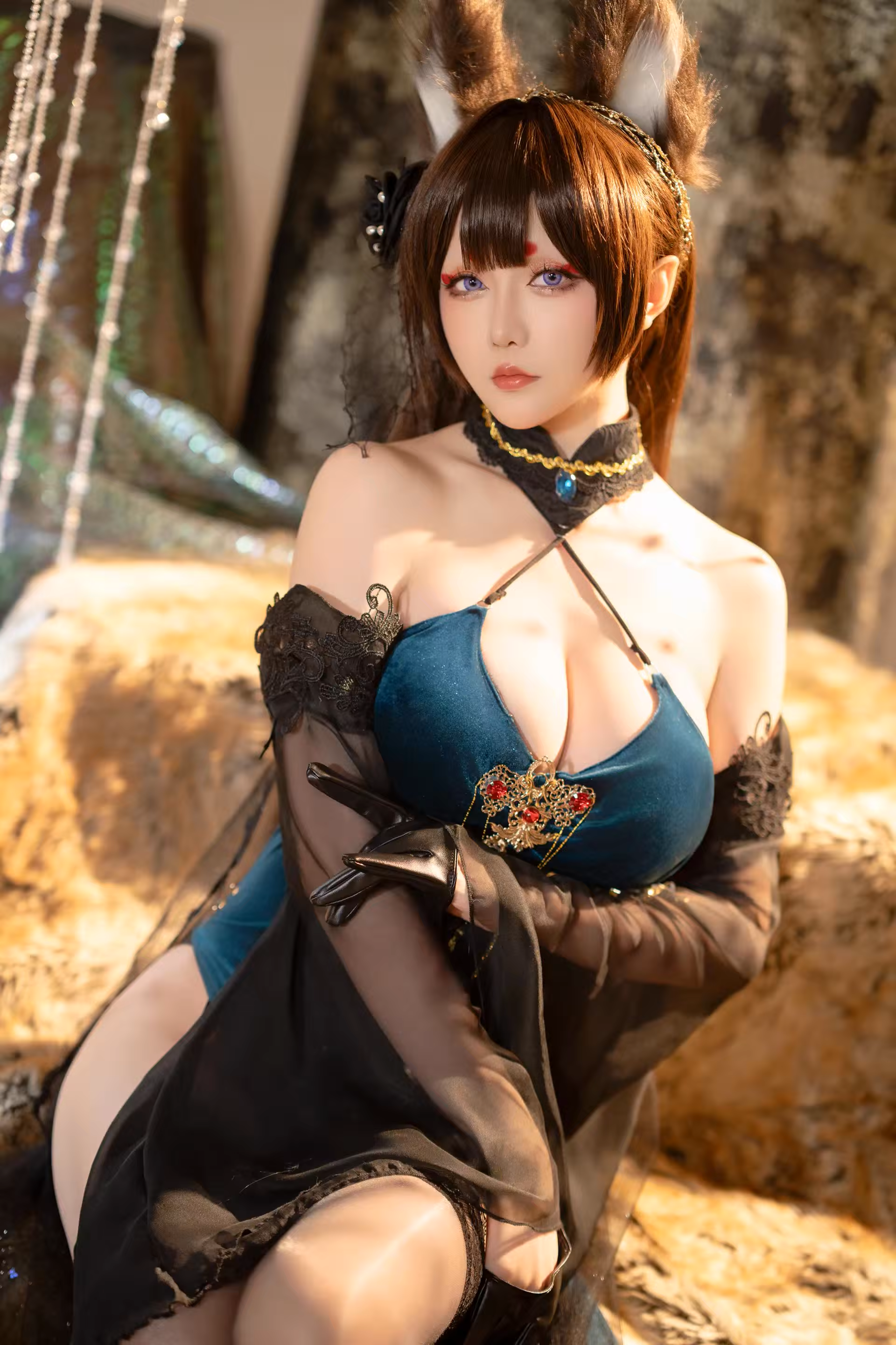 Photo 45