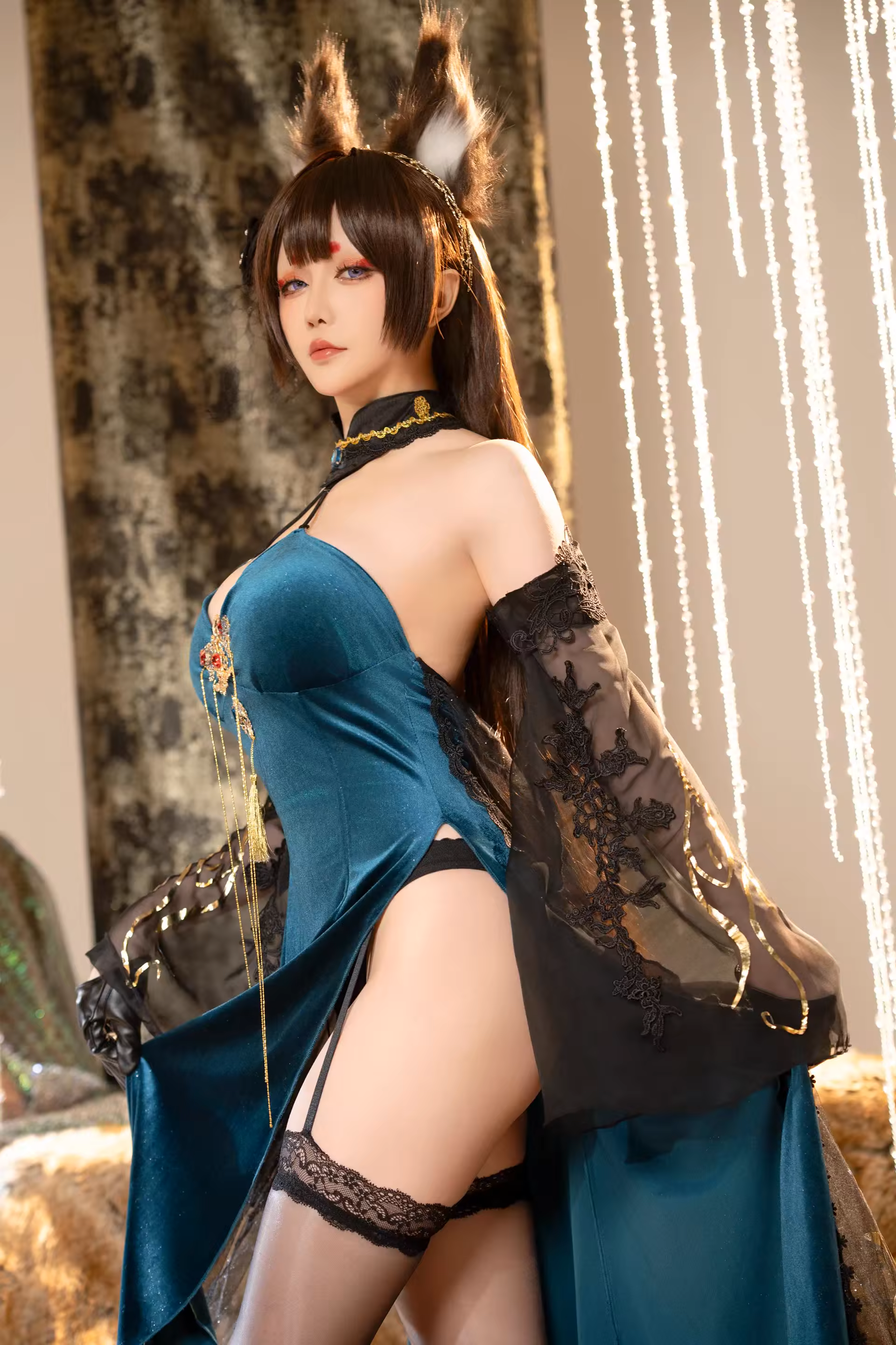 Photo 38
