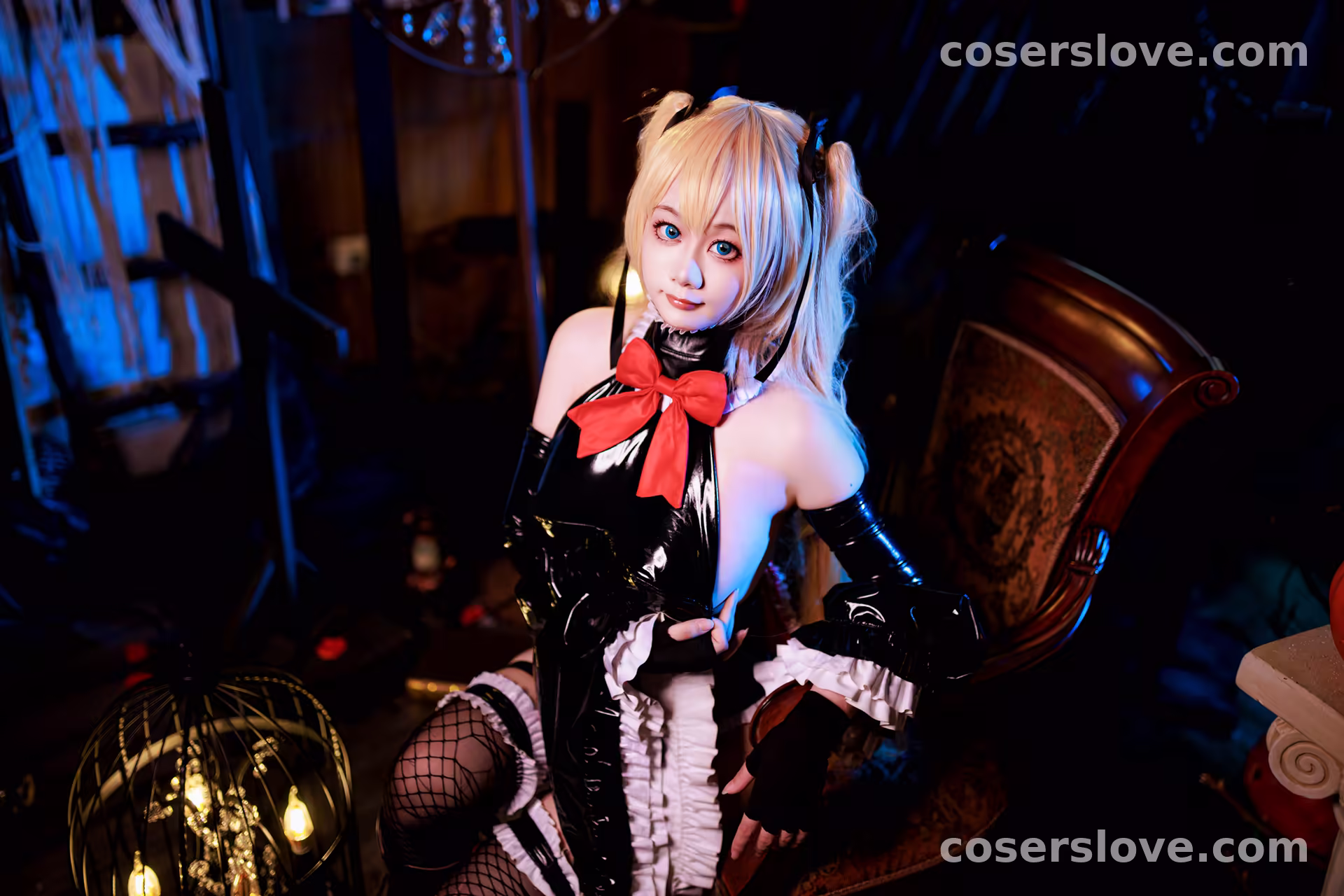 Photo 21
