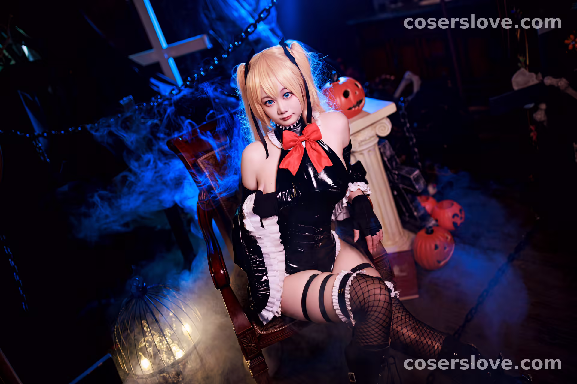 Photo 23