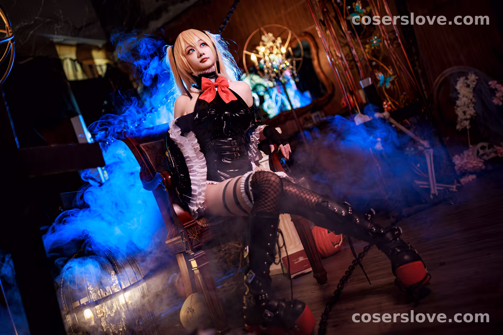 Photo 25