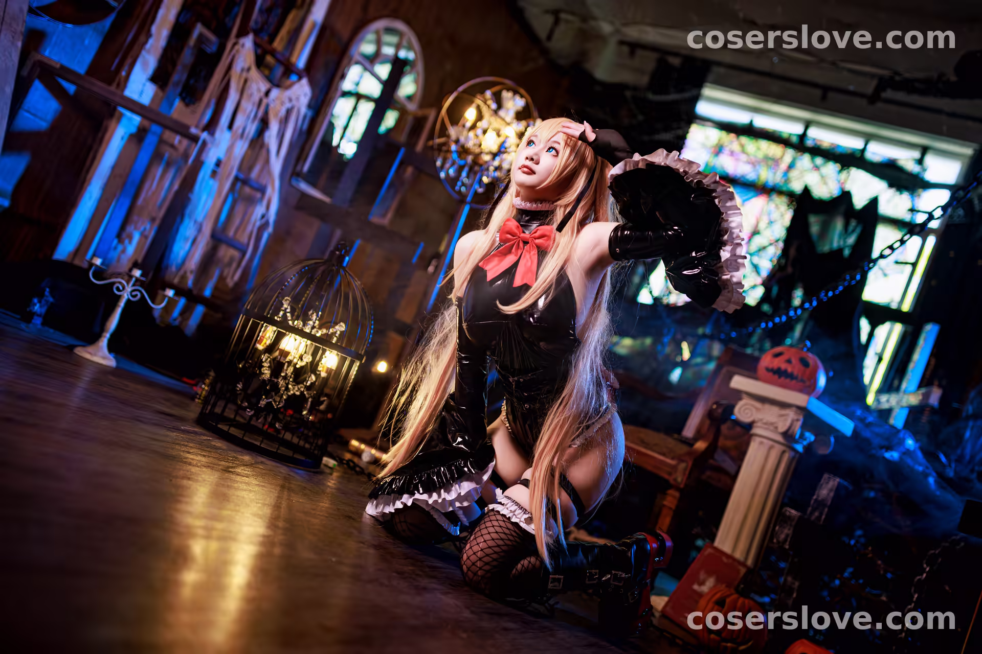 Photo 13