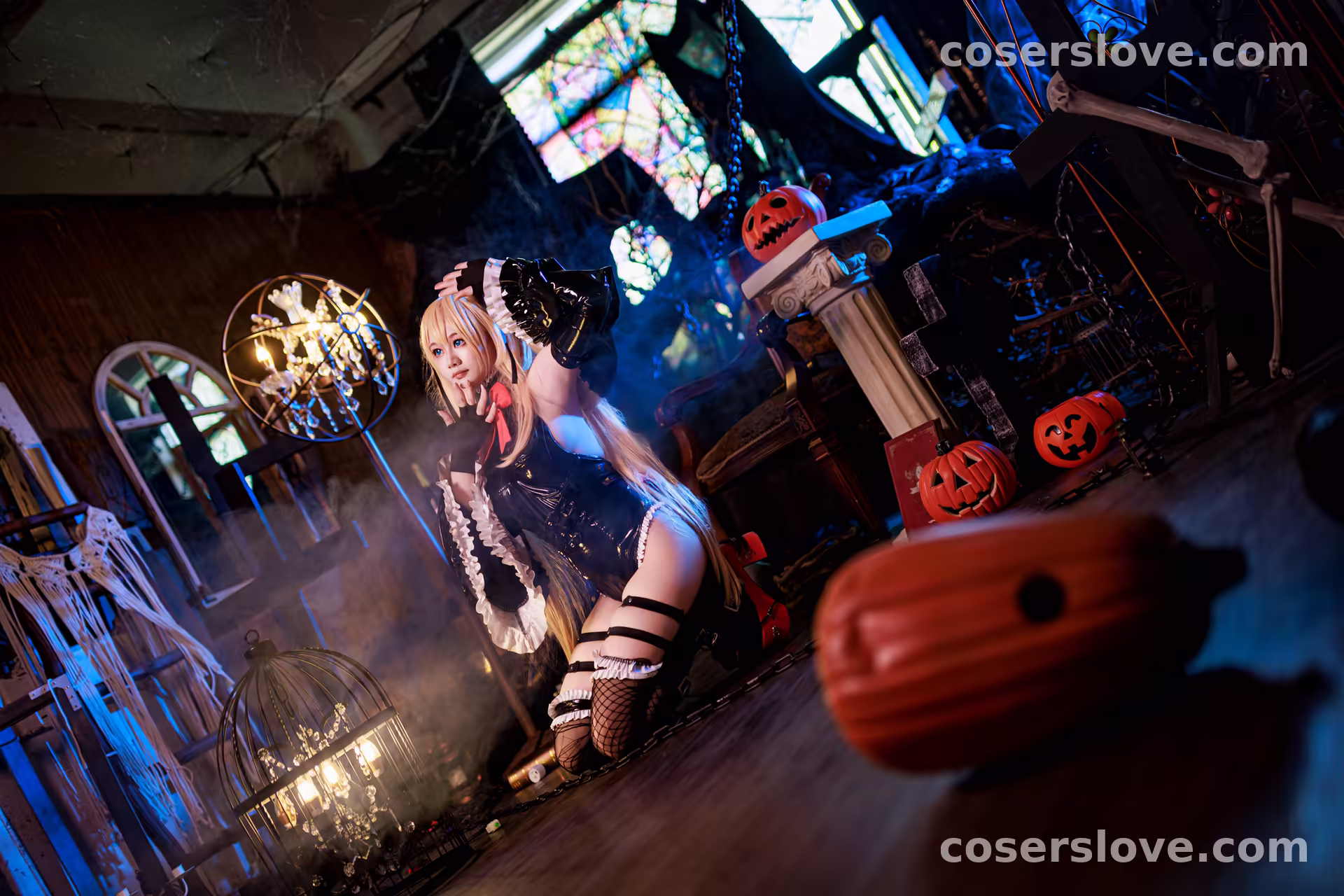 Photo 15