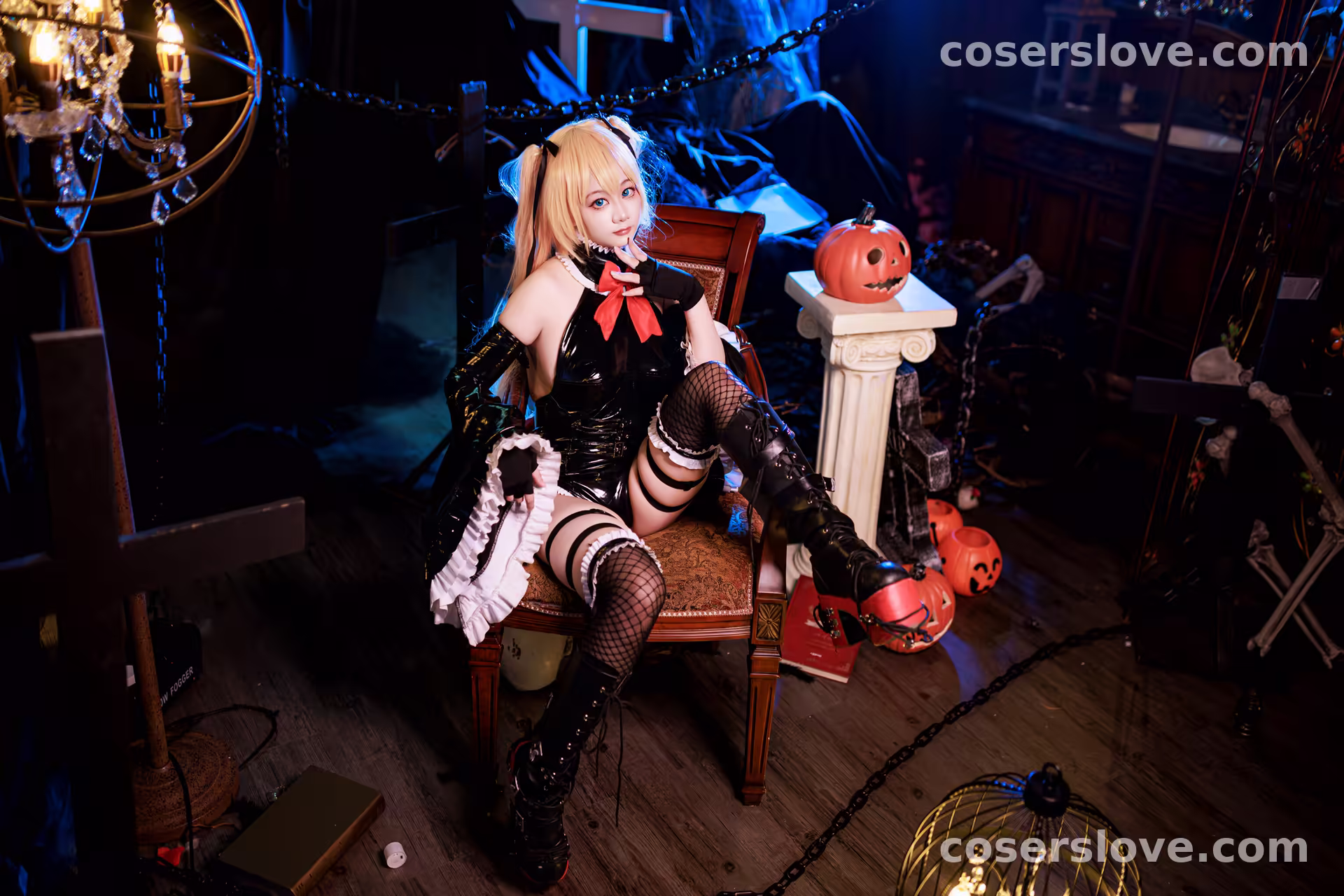 Photo 17