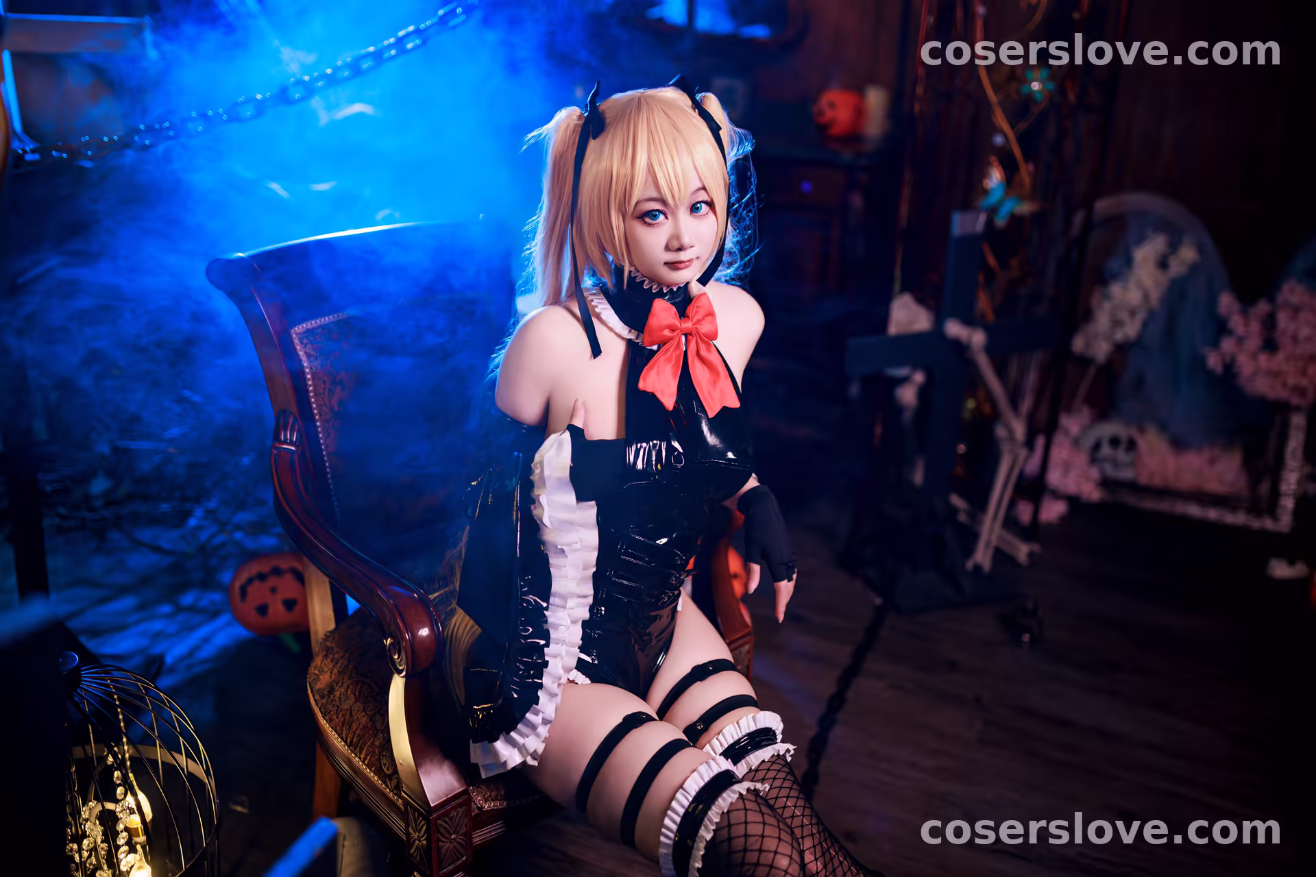 Photo 24