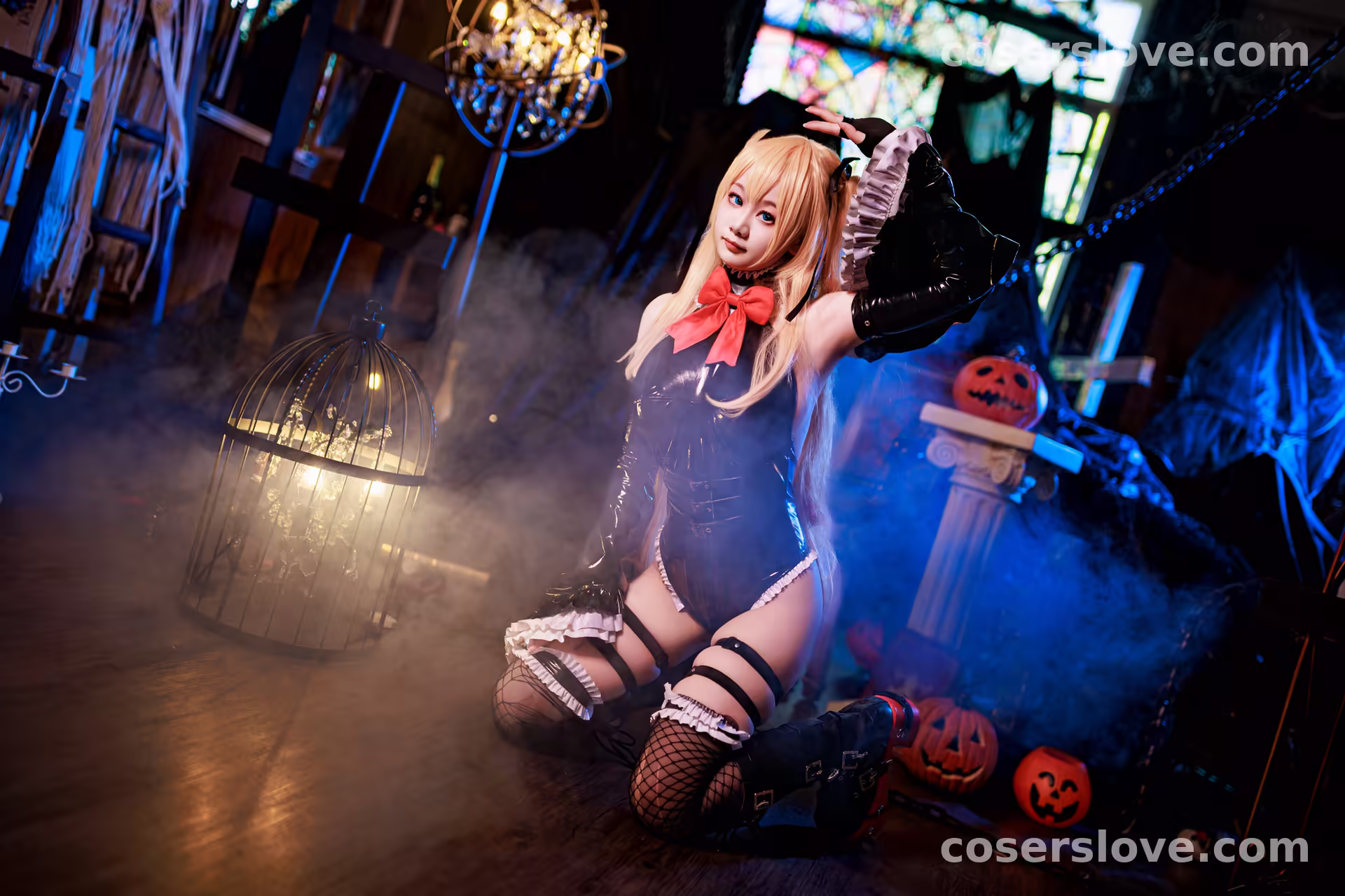 Photo 12