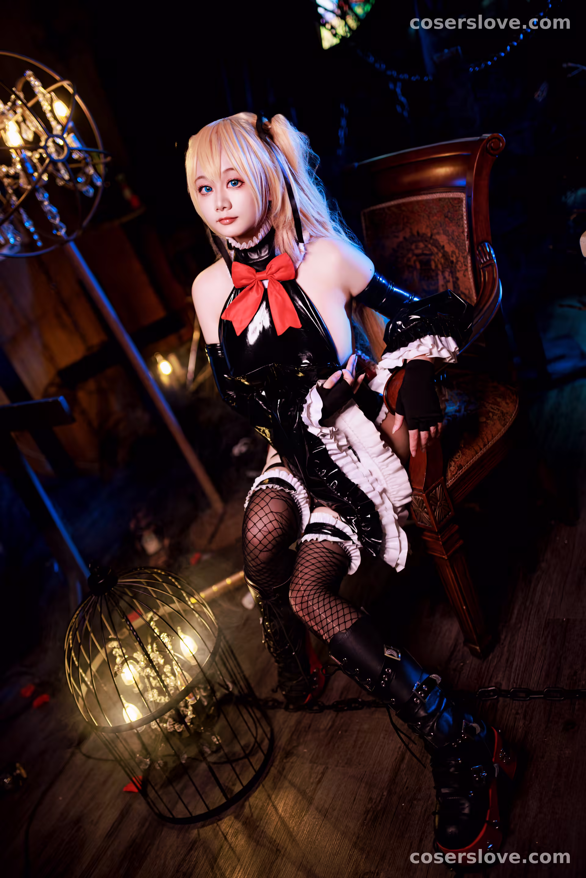 Photo 22