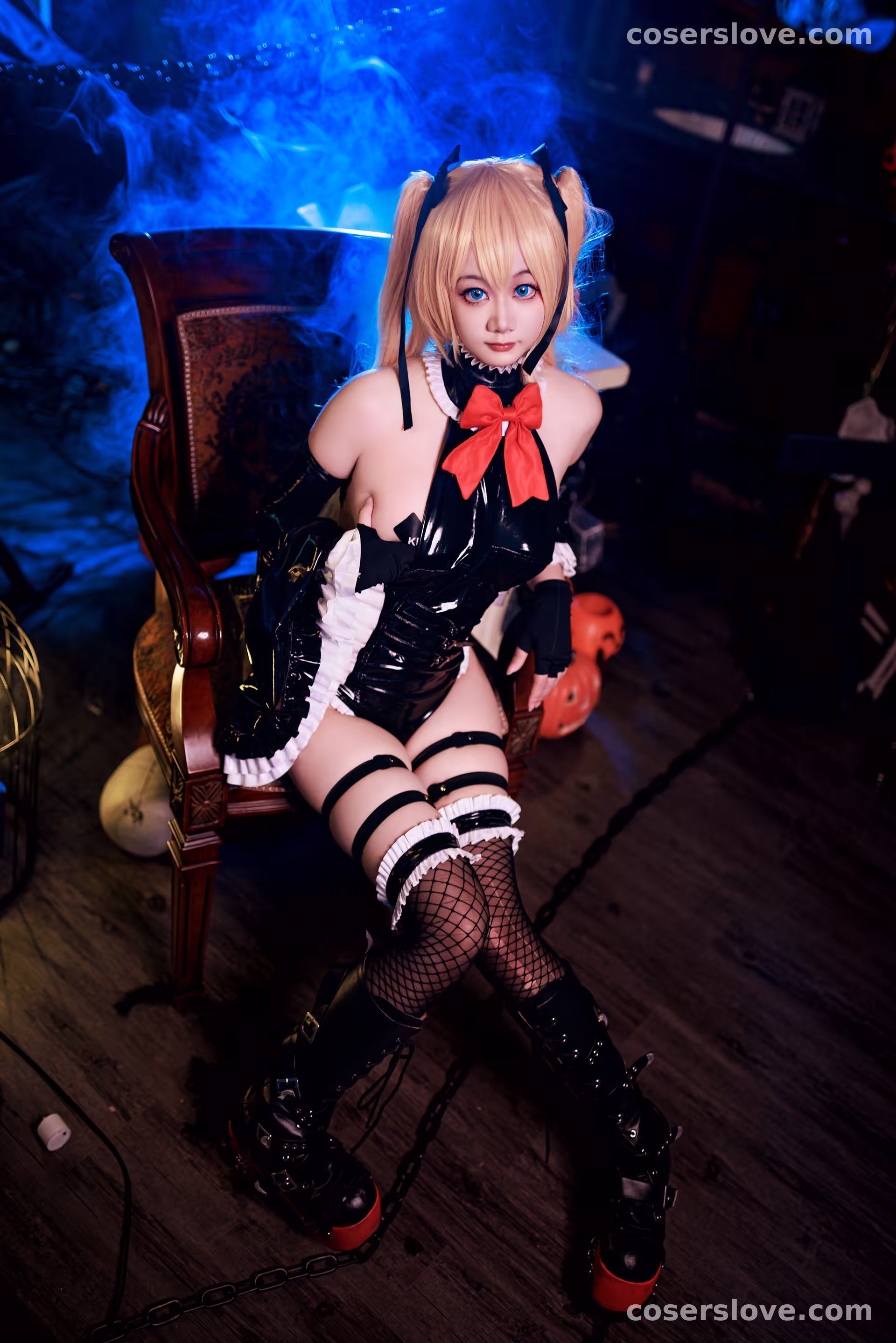 Photo 26