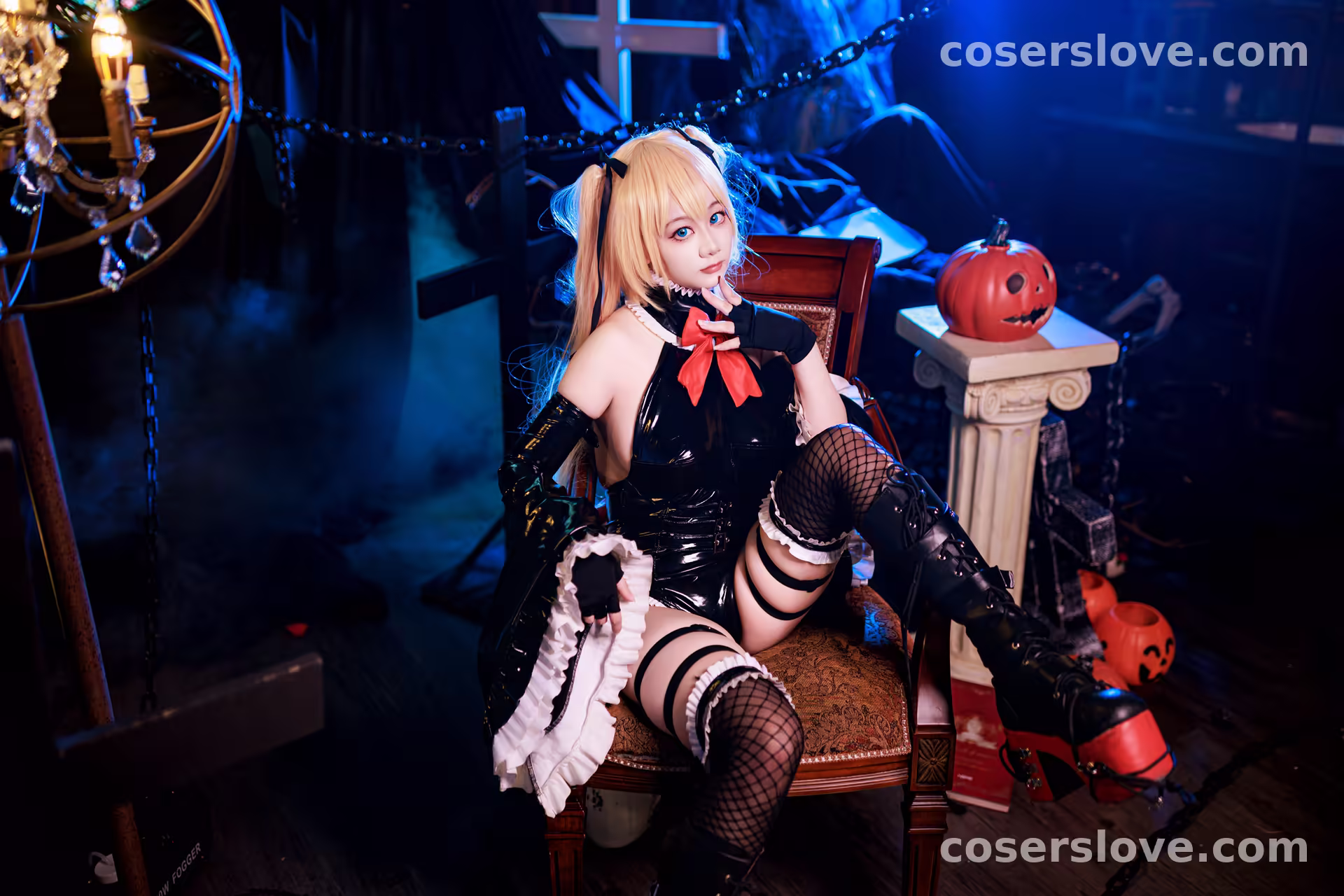 Photo 16
