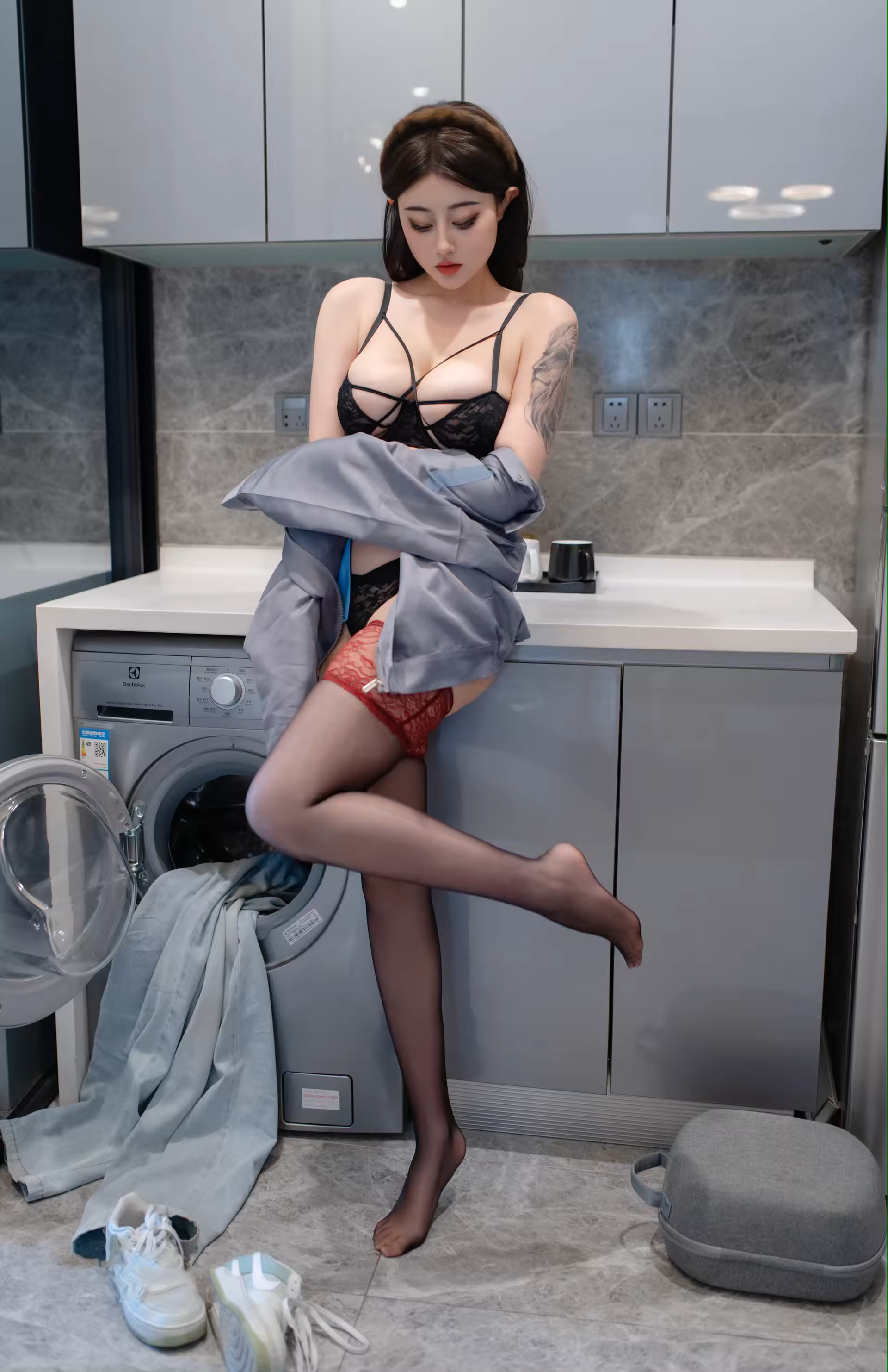 Photo 21
