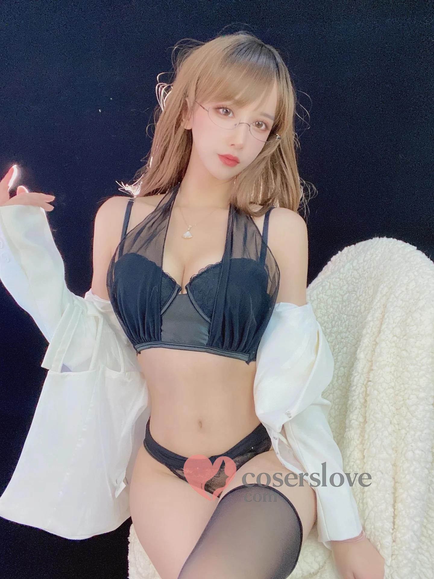 Photo 27