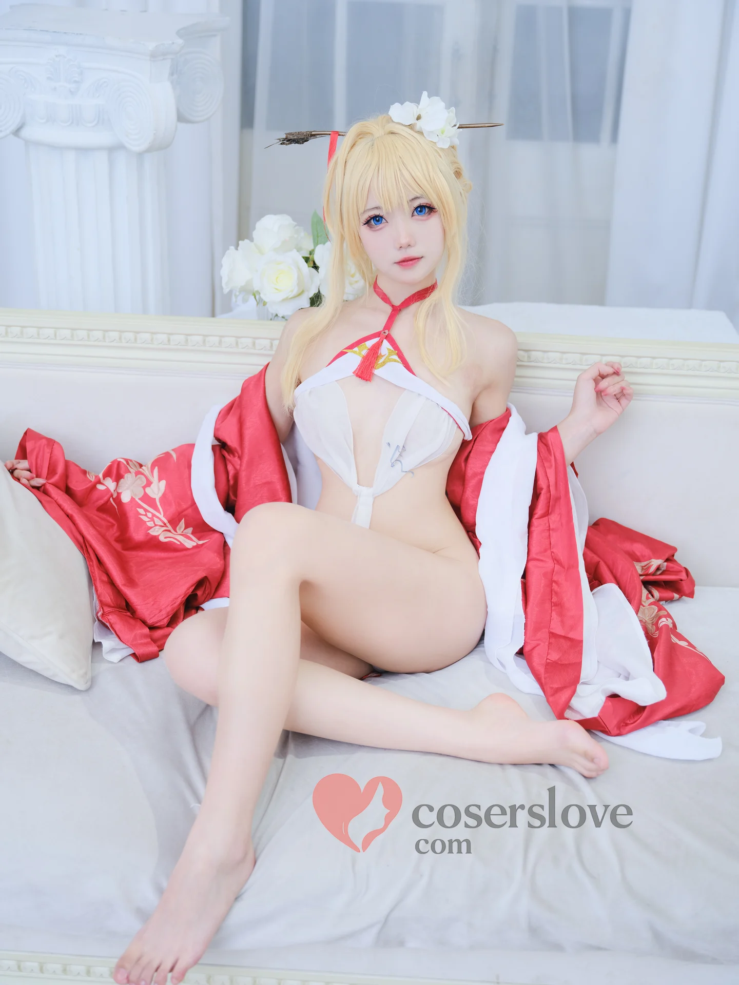 Photo 9