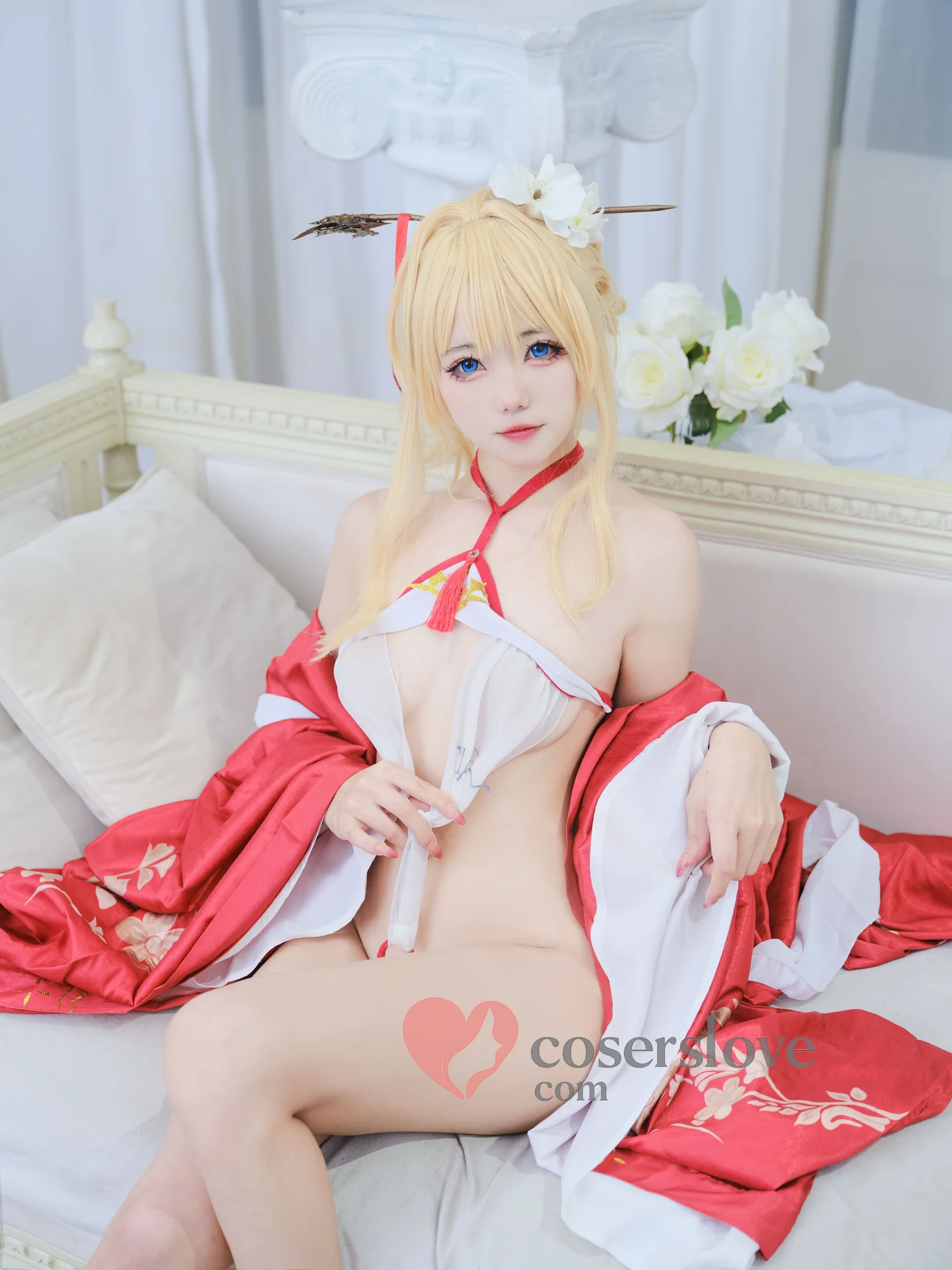 Photo 8