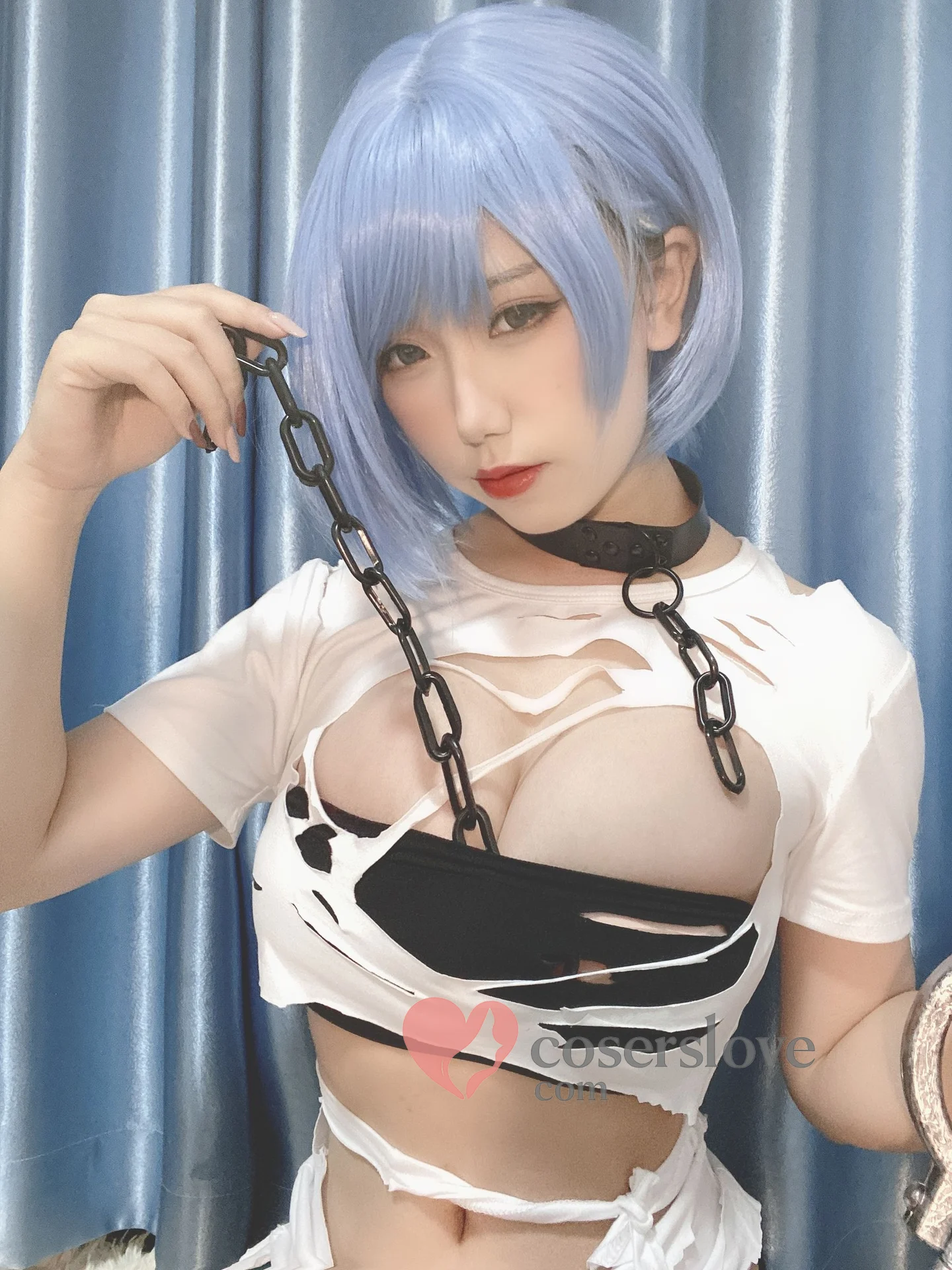 Photo 27