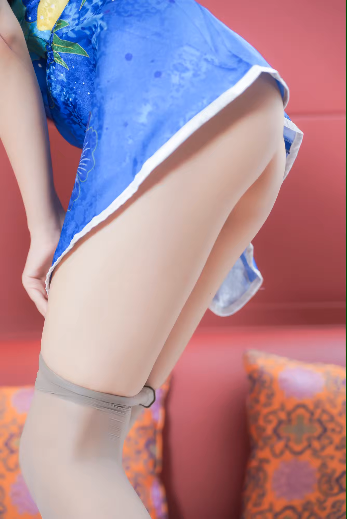 Photo 39