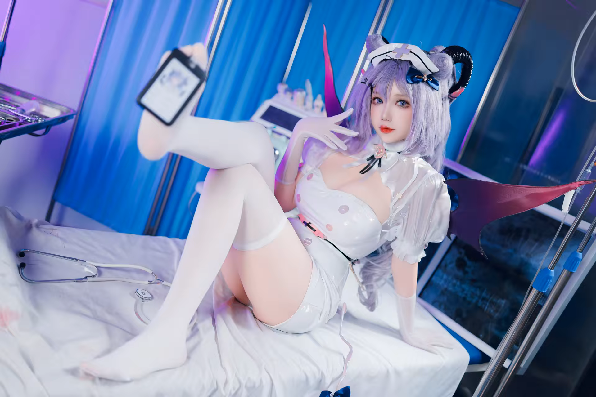 Photo 39