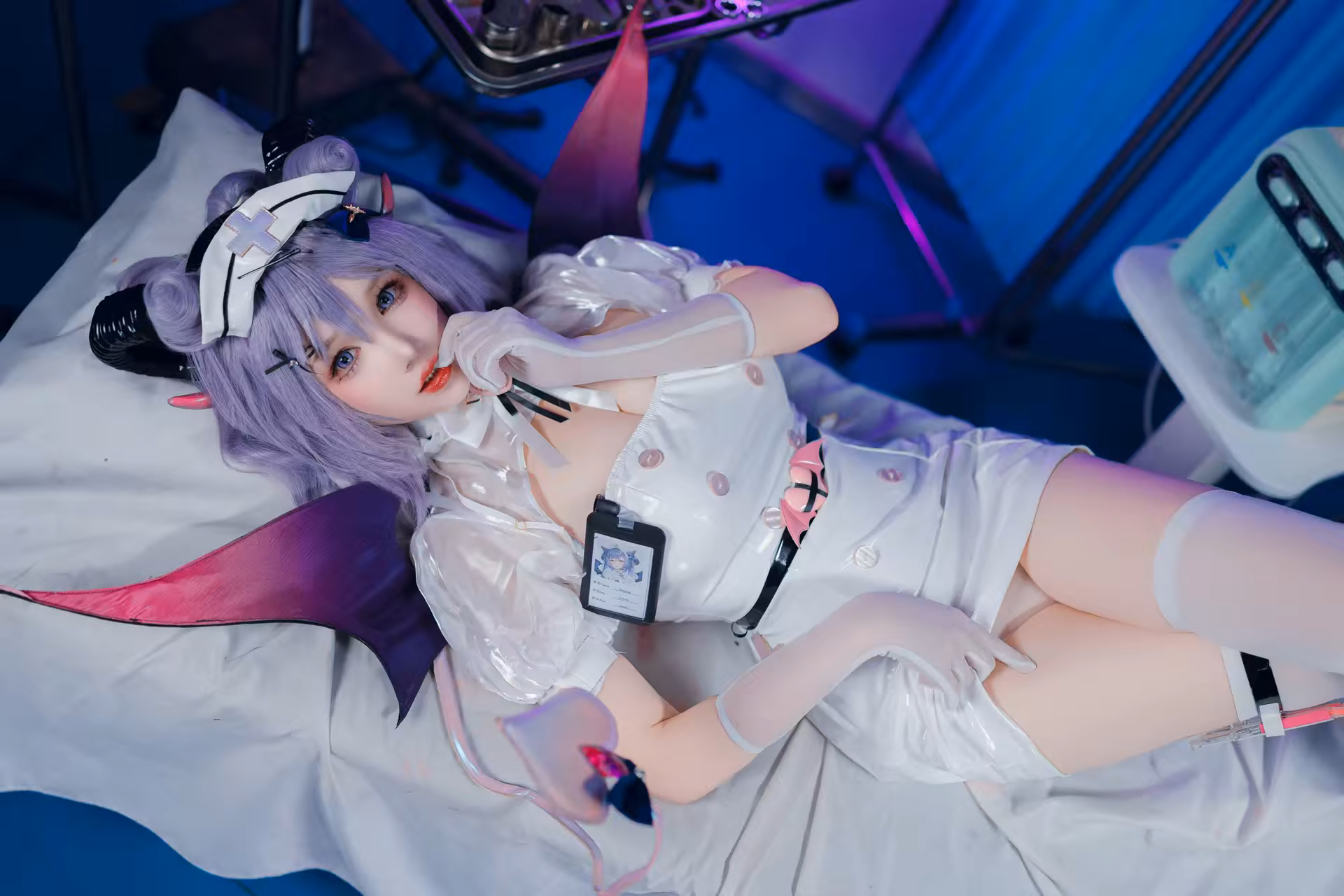 Photo 37