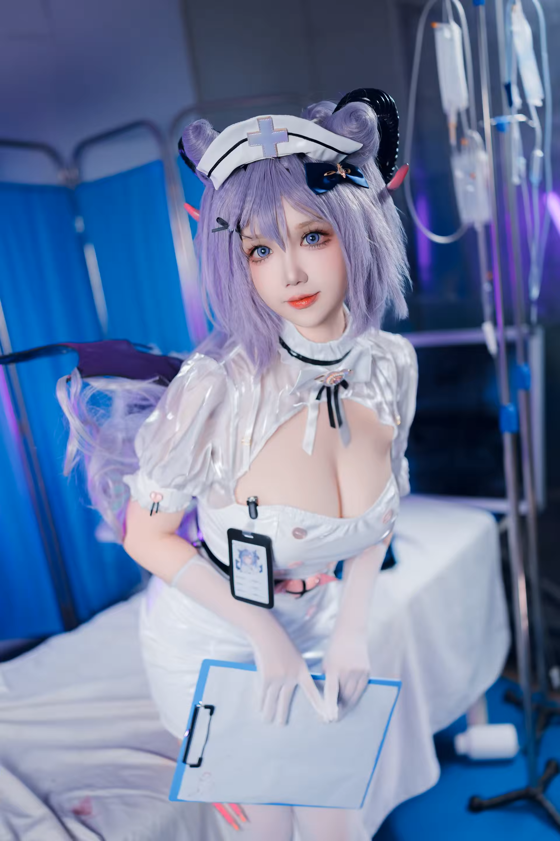 Photo 24