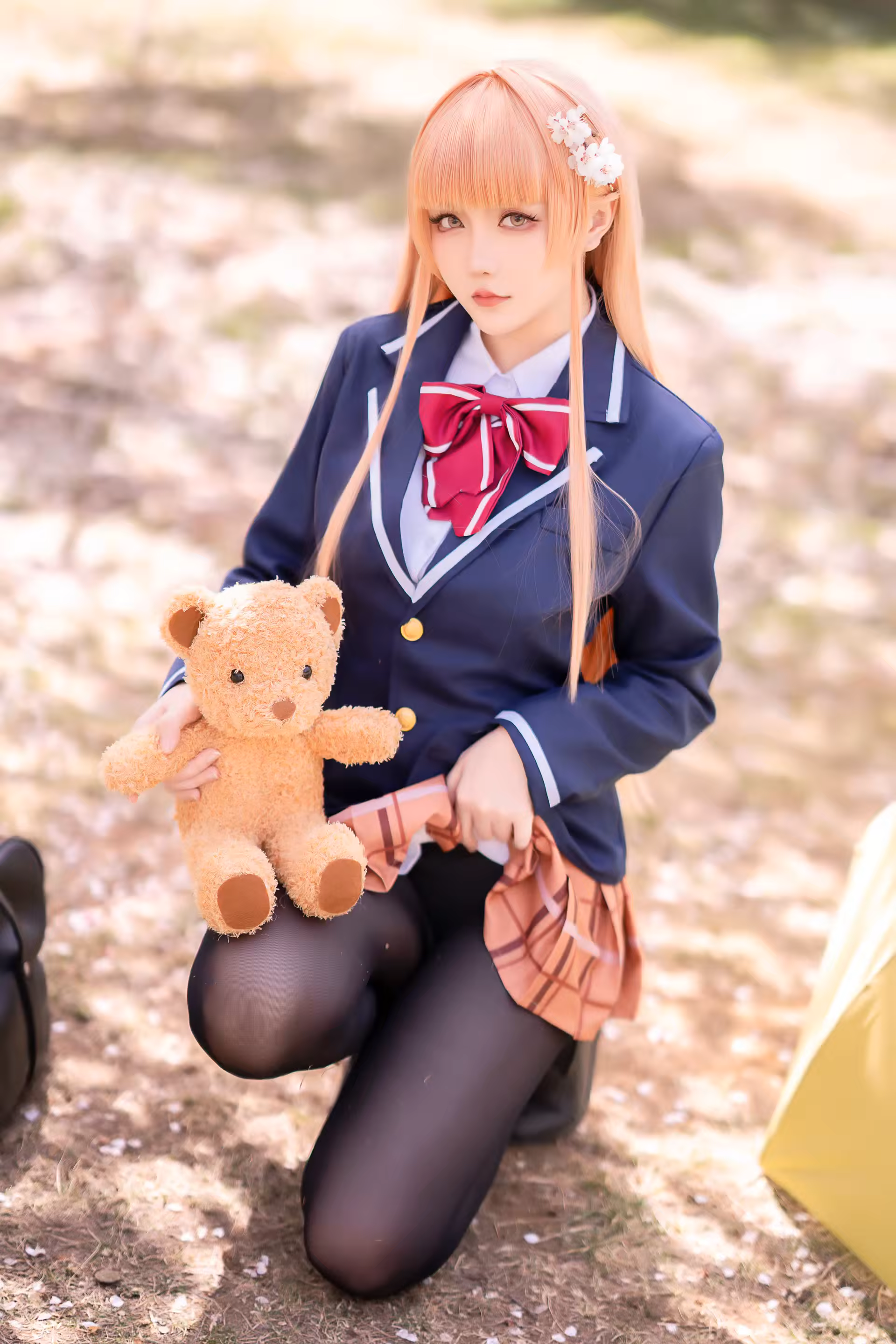 Photo 18