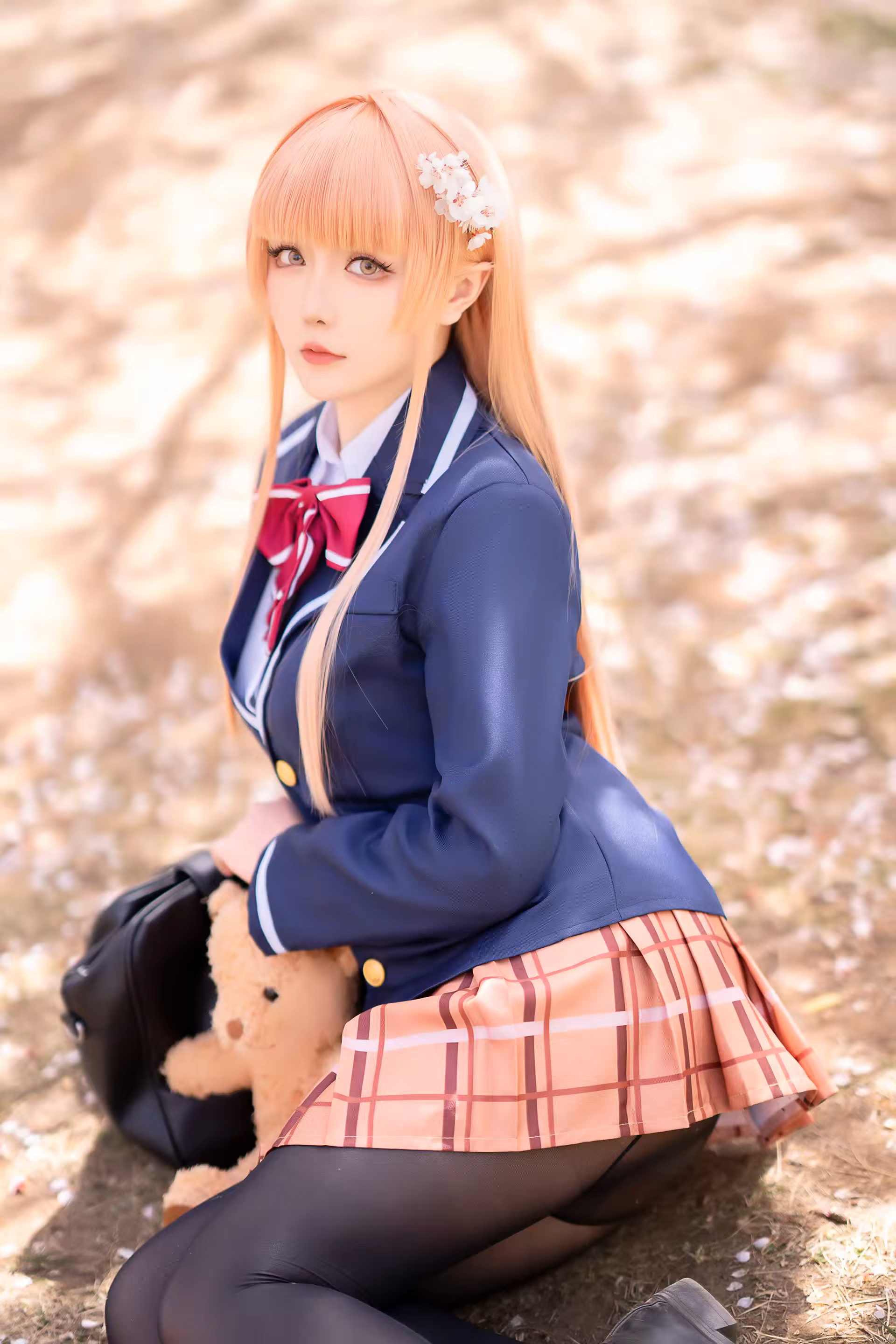 Photo 9