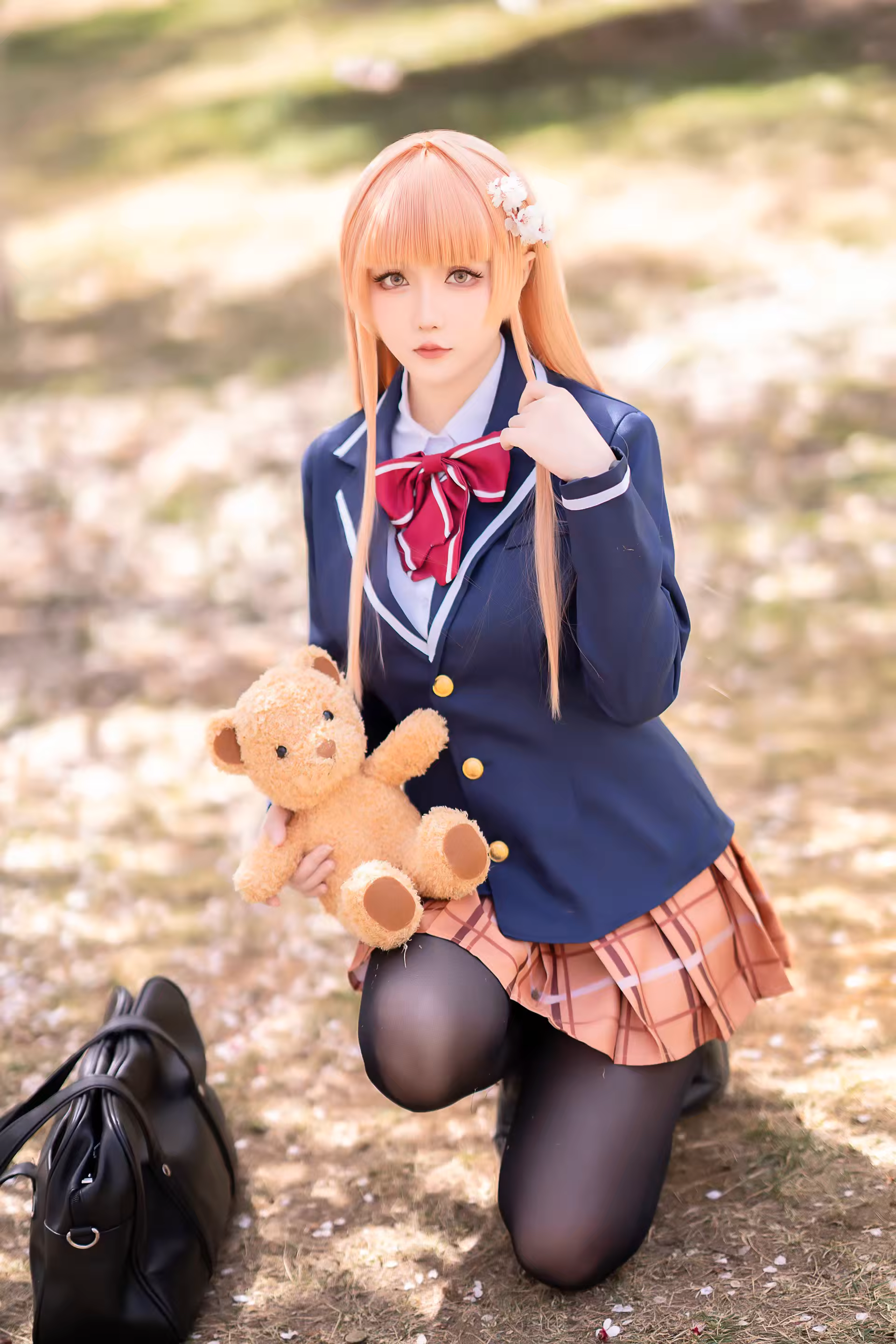 Photo 17