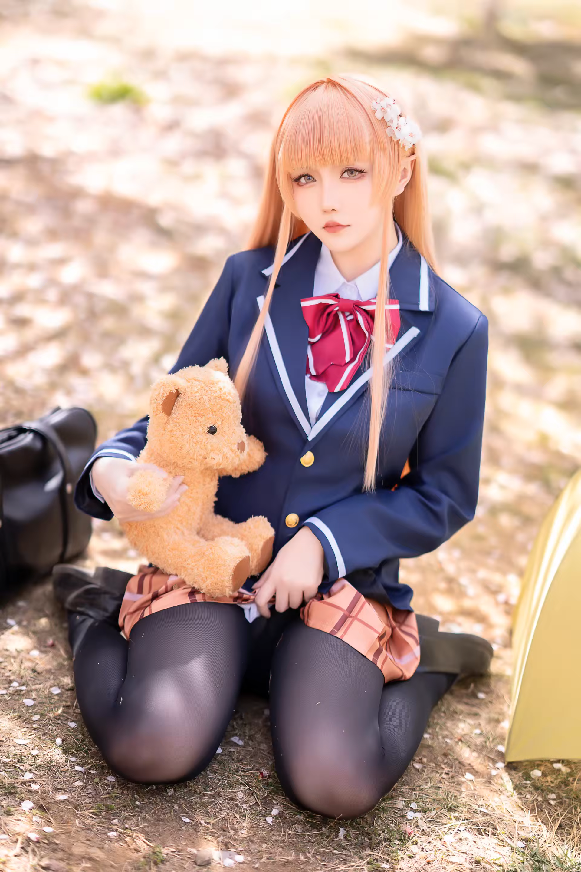 Photo 13
