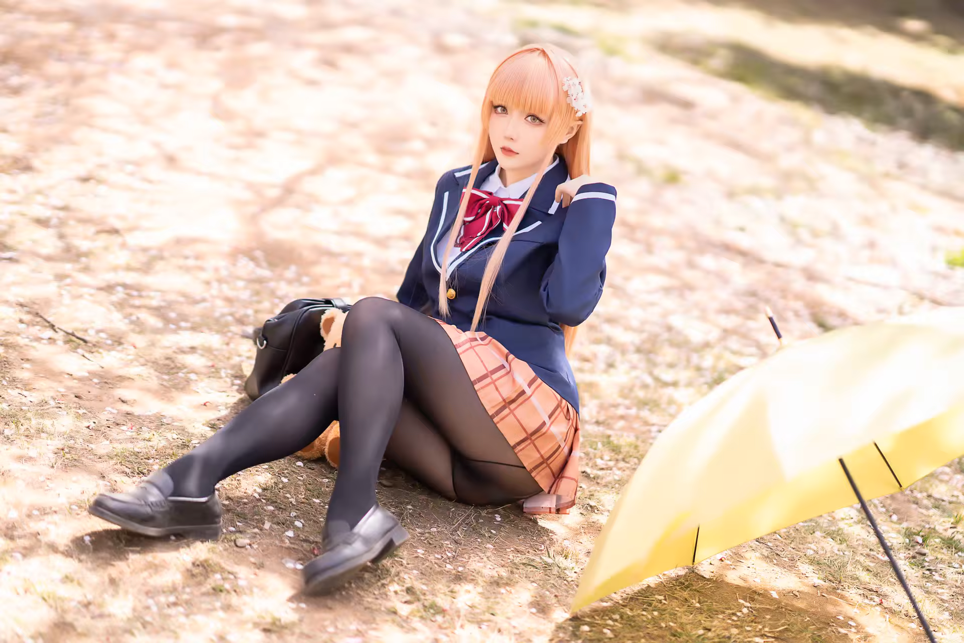 Photo 10