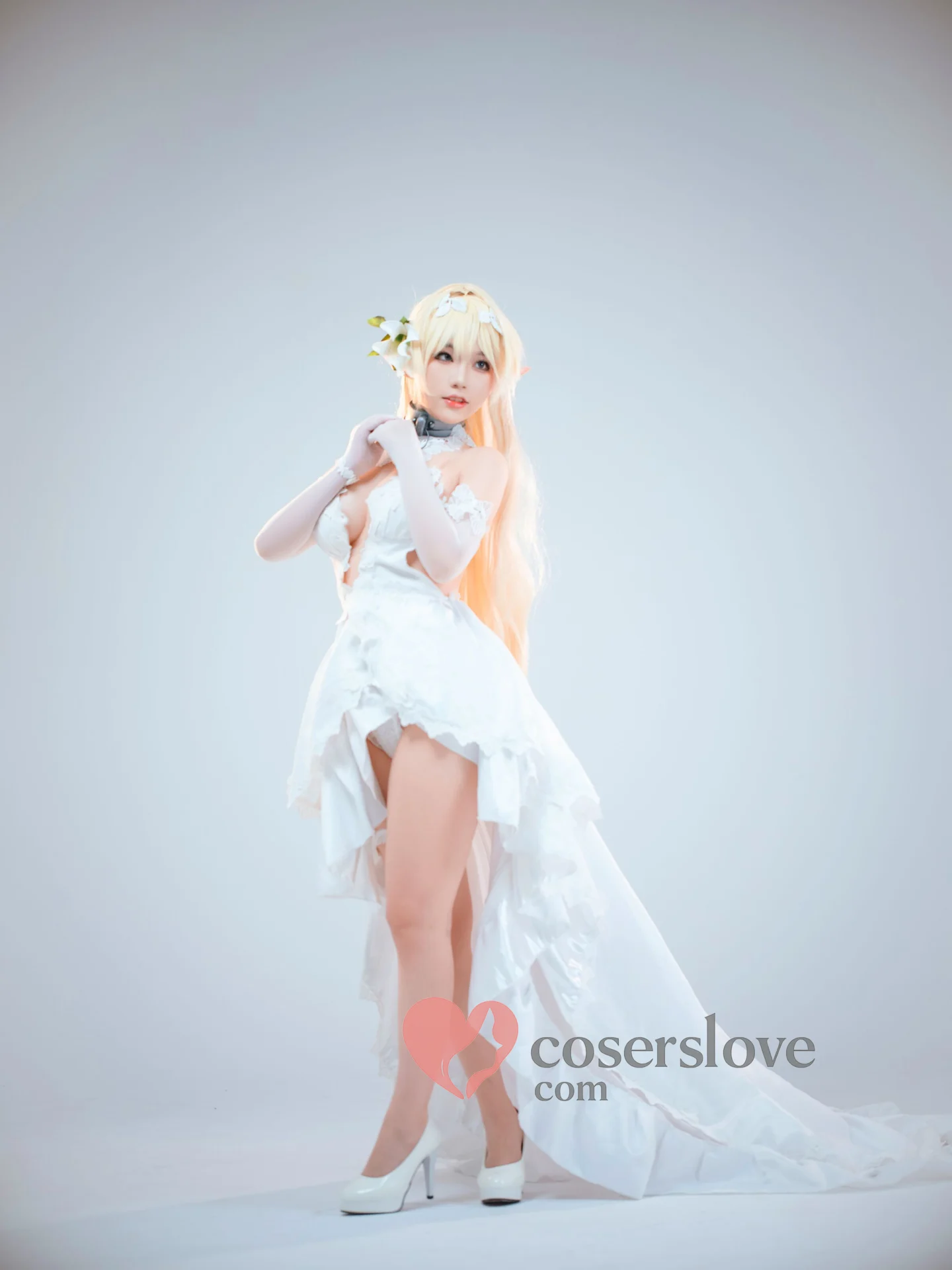 Photo 51