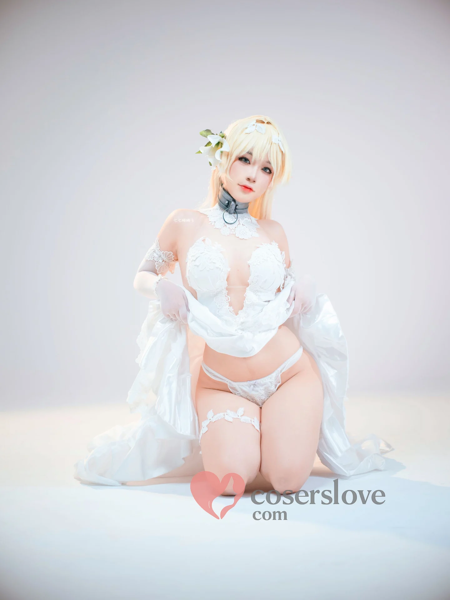 Photo 16