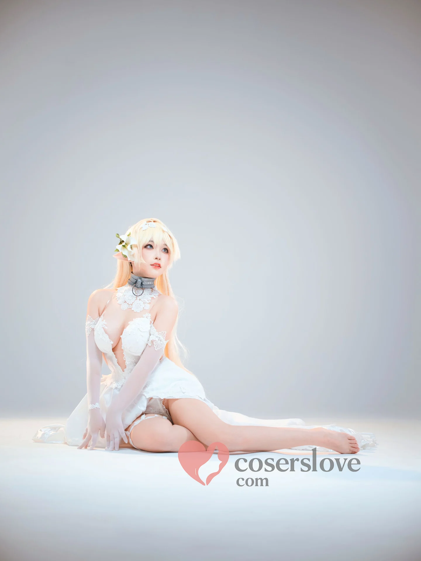 Photo 26