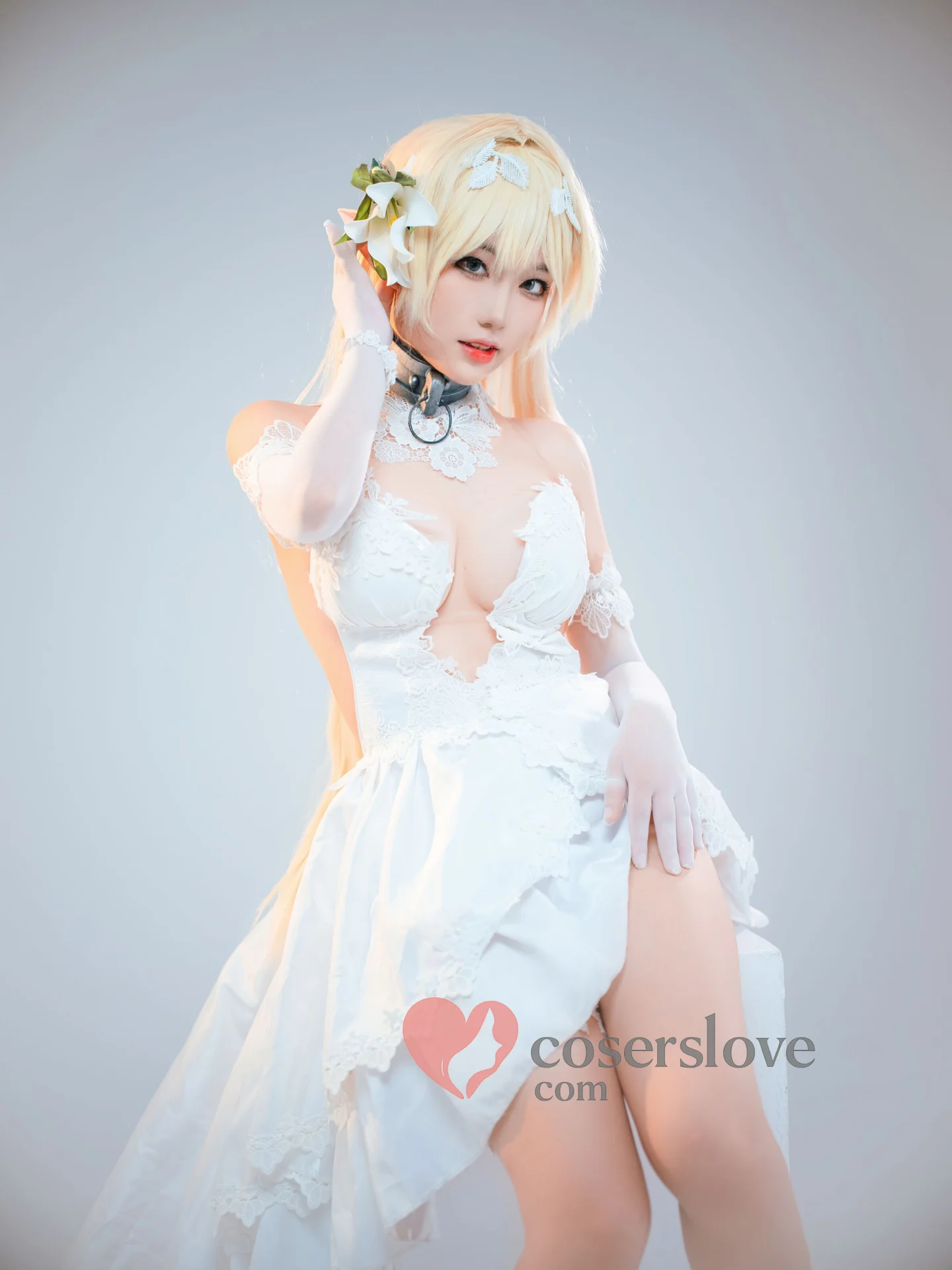 Photo 59