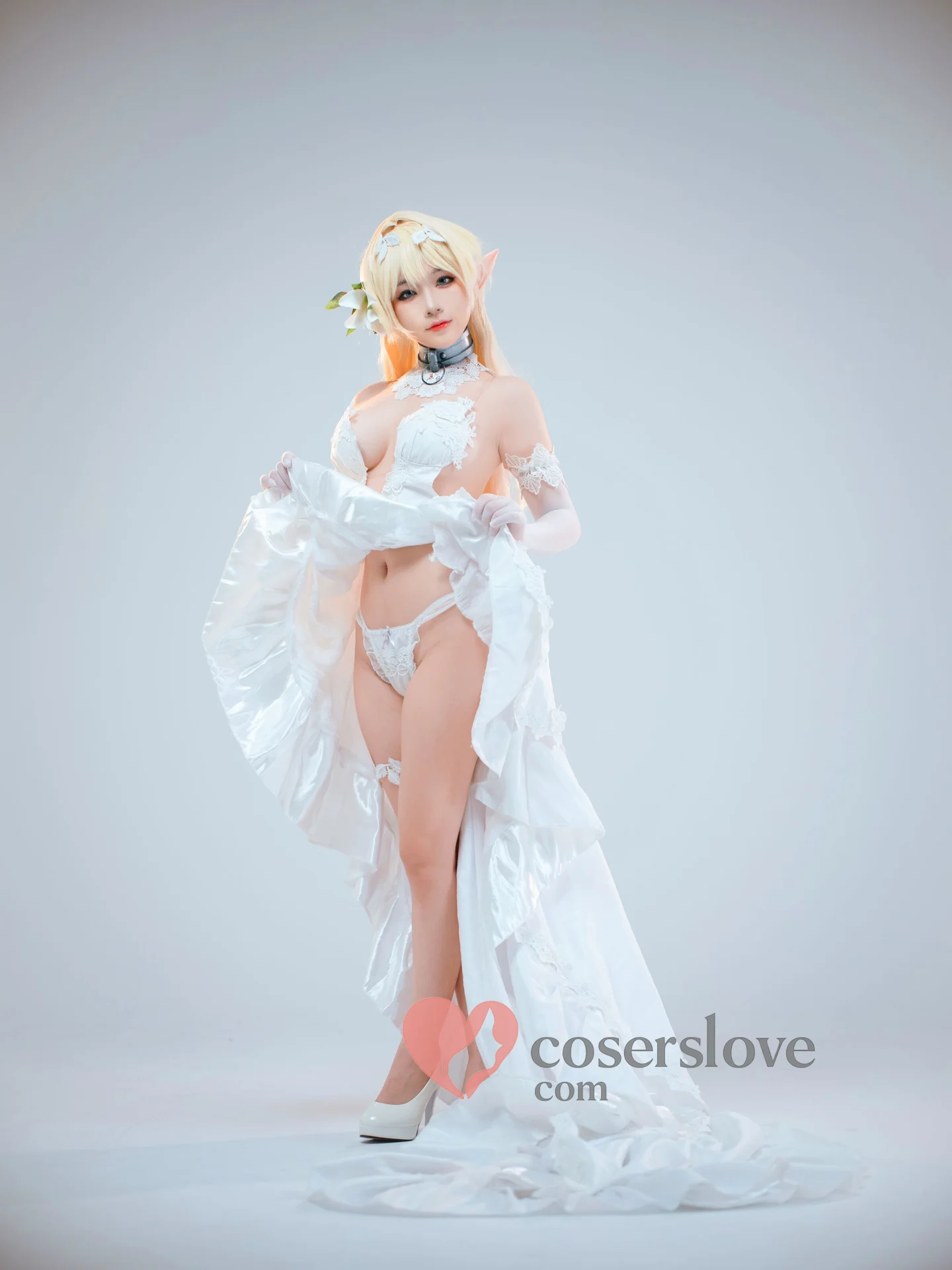 Photo 32
