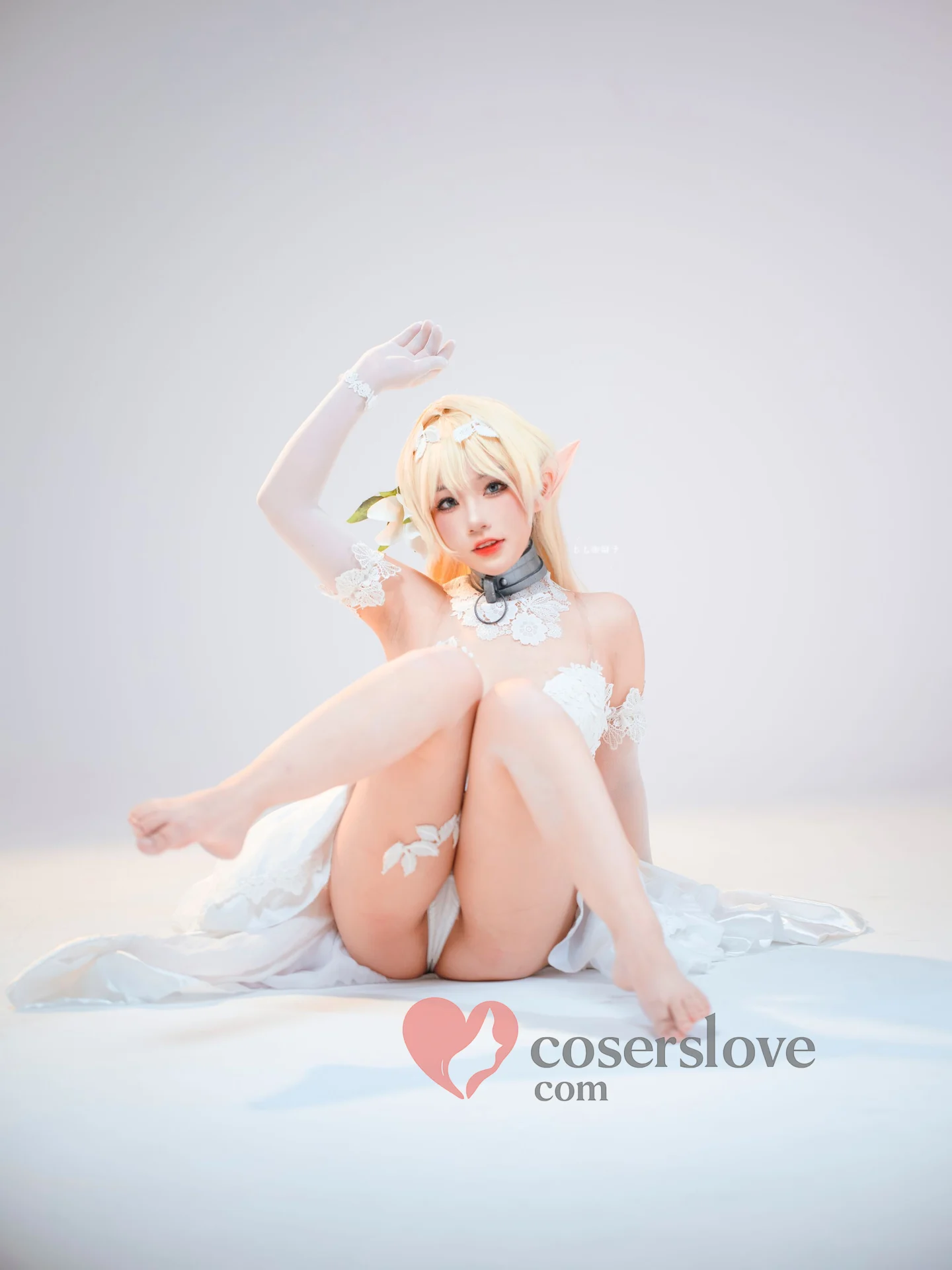 Photo 64