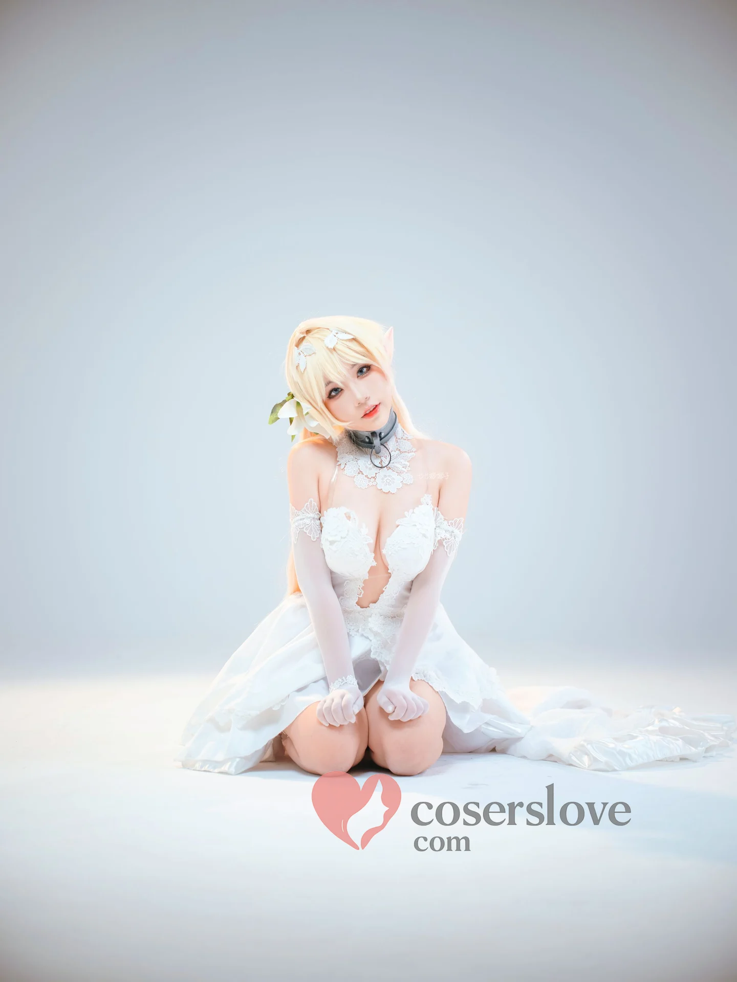 Photo 28
