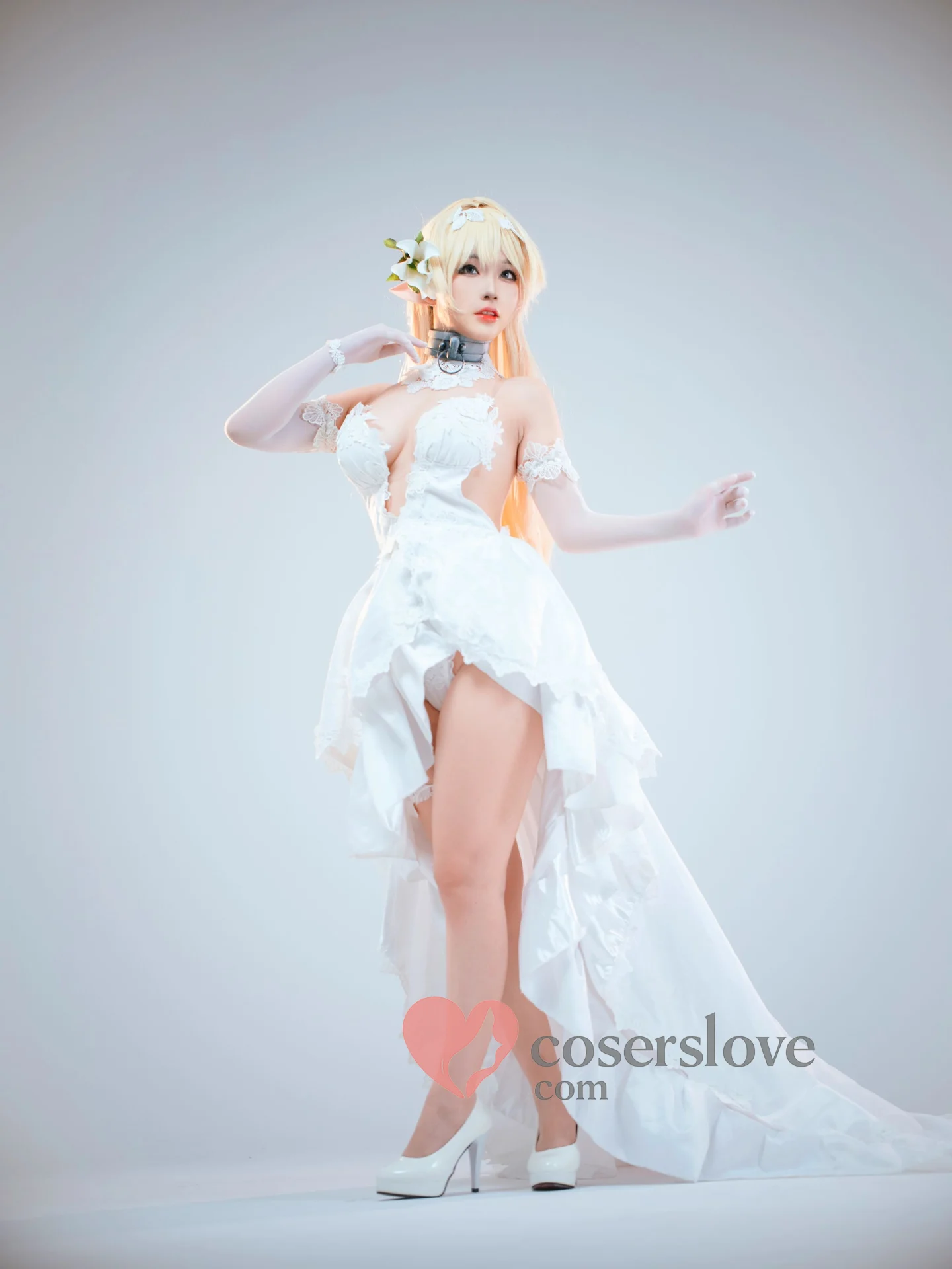 Photo 52