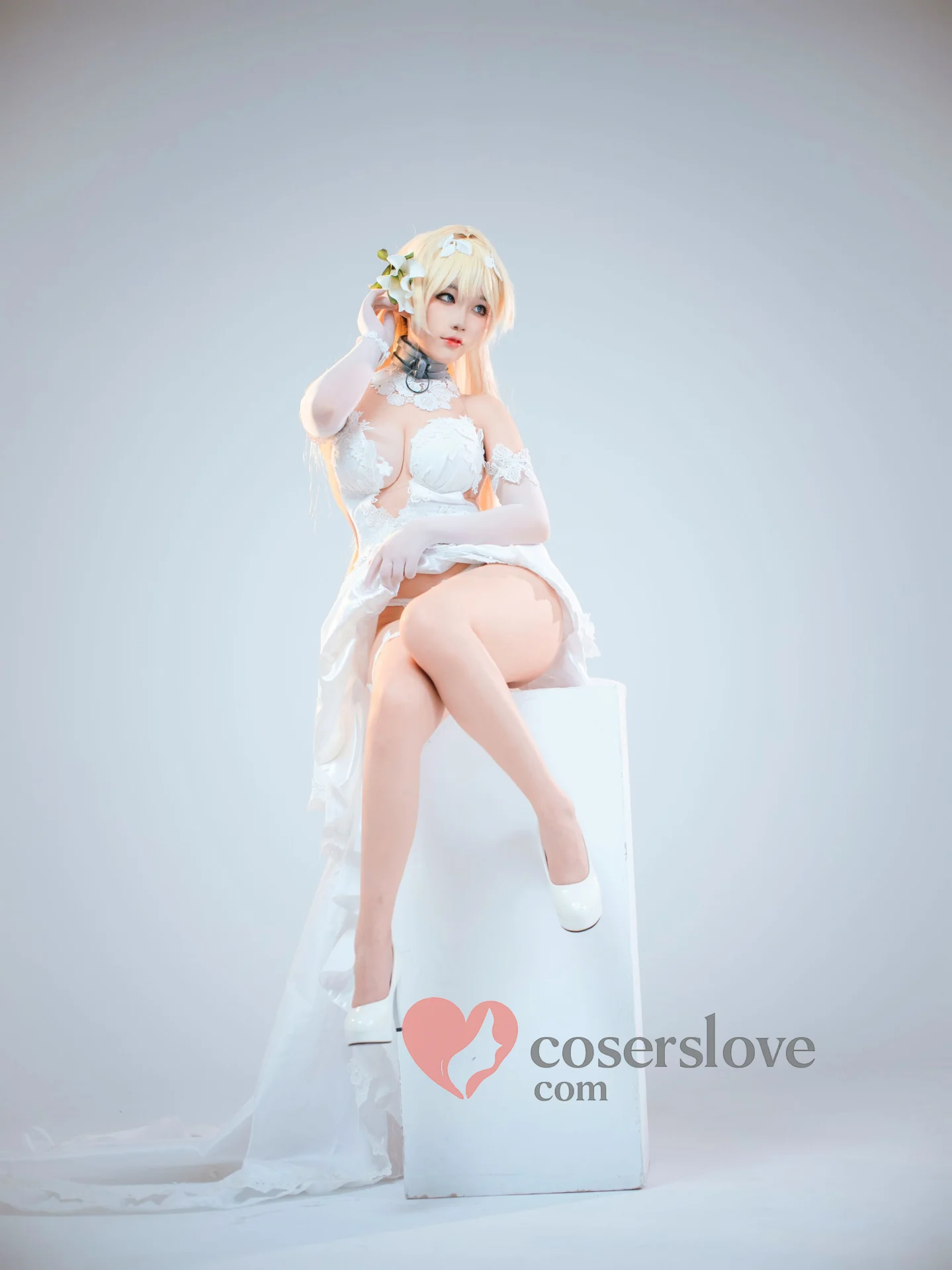 Photo 45