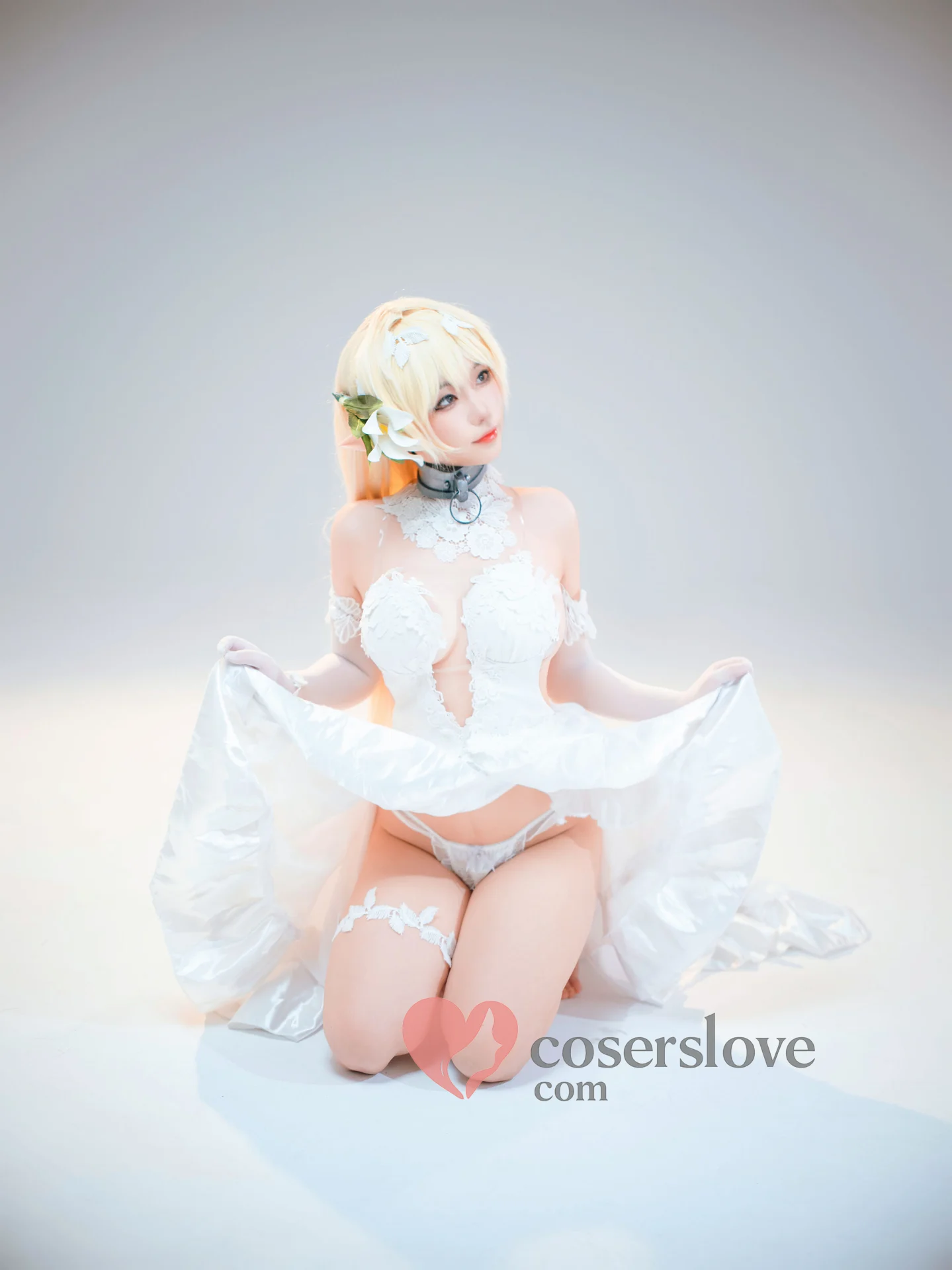 Photo 22