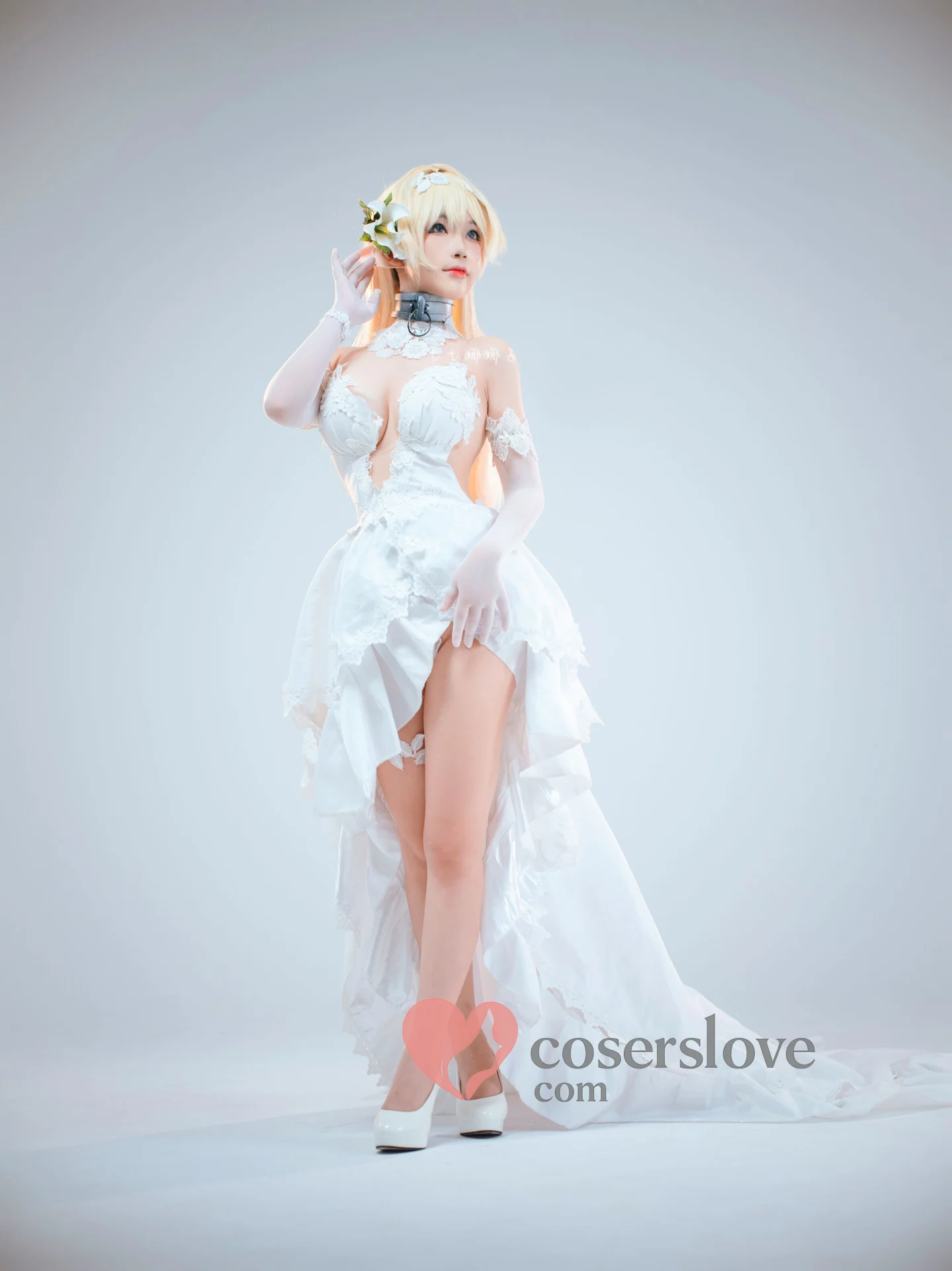 Photo 40