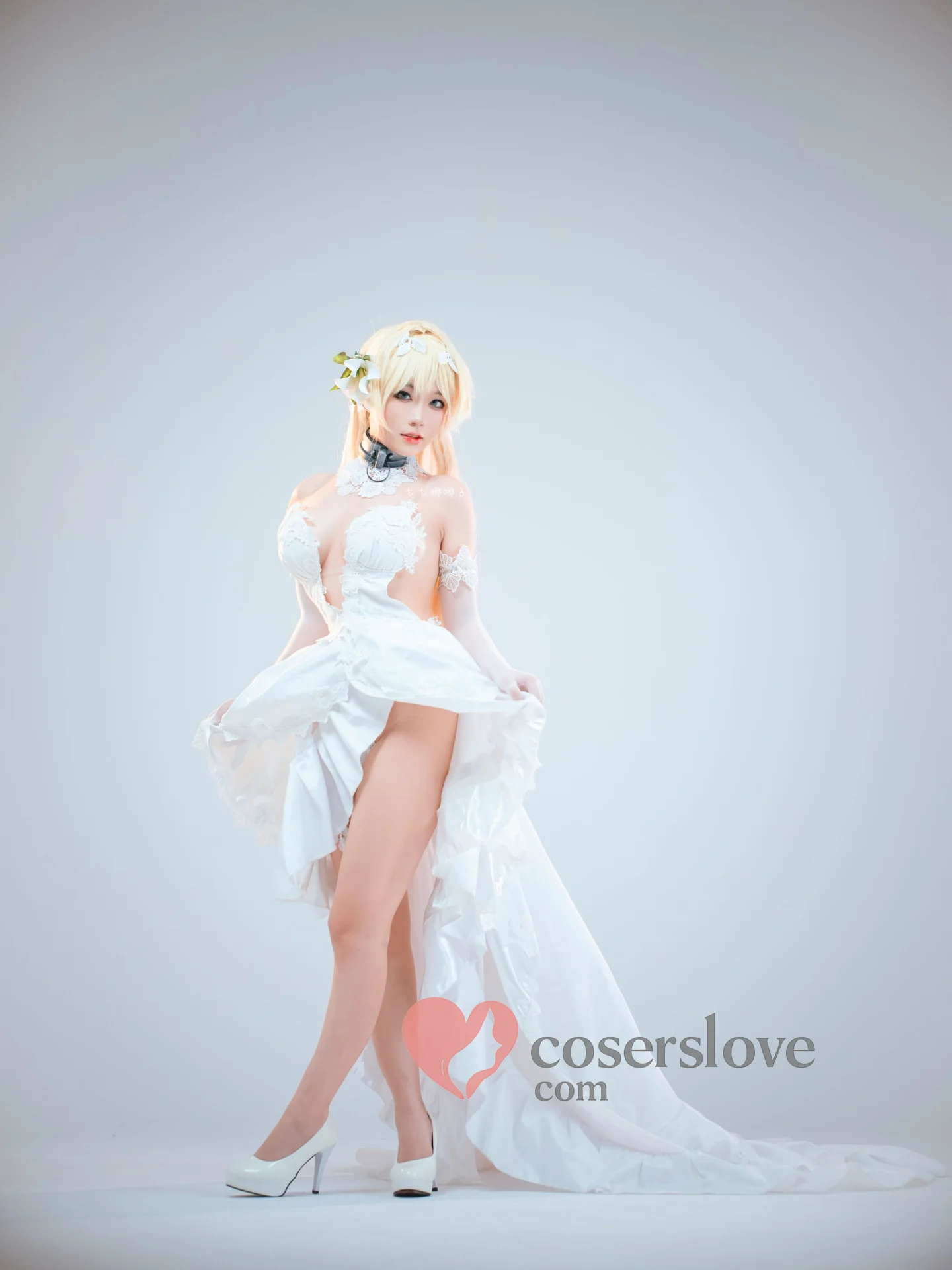 Photo 50