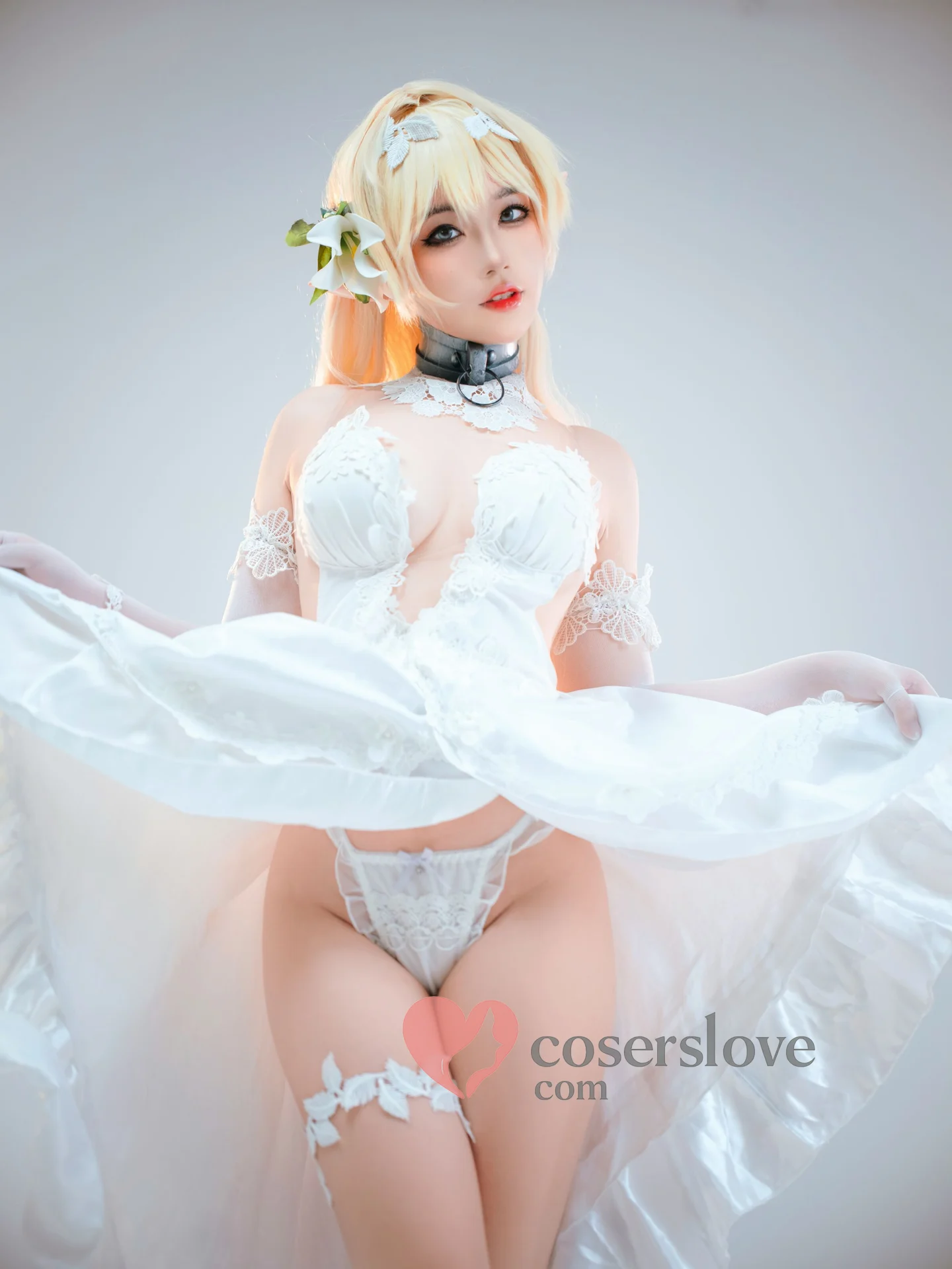 Photo 39