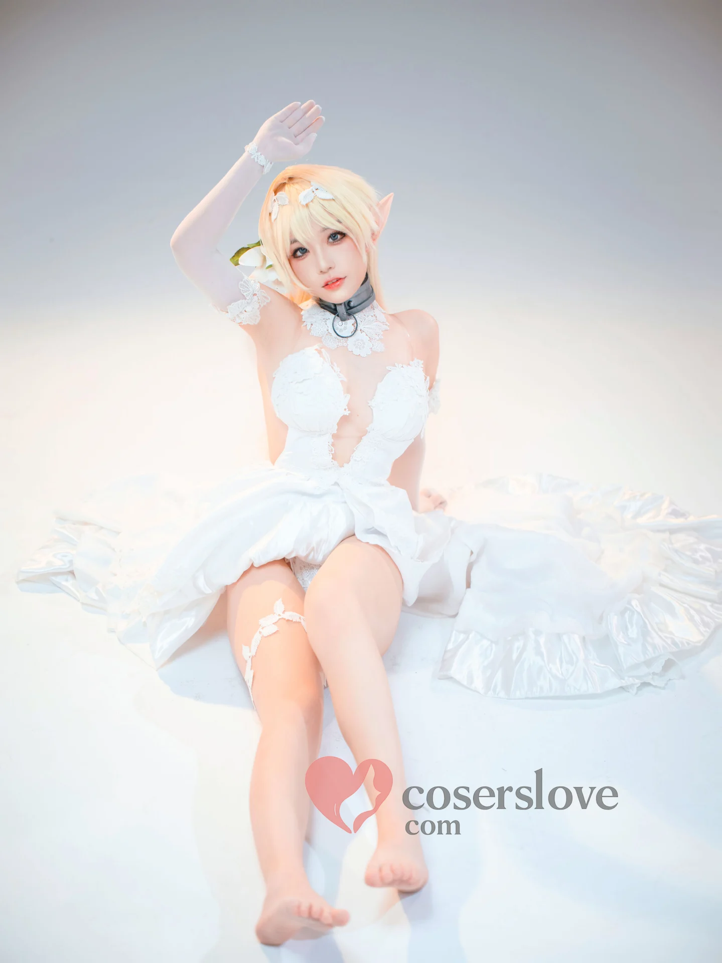 Photo 25