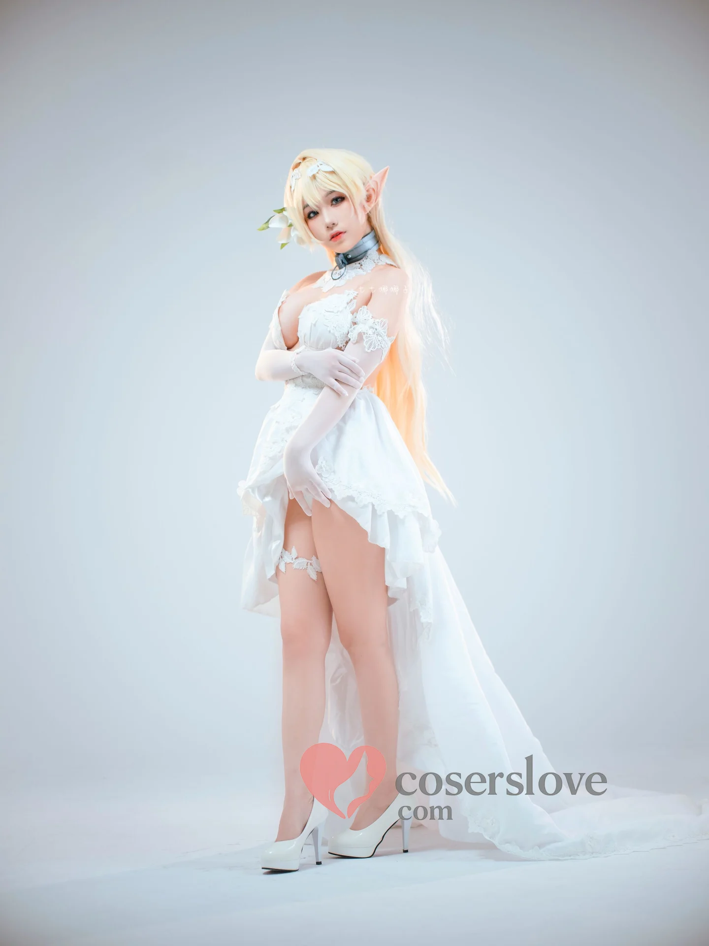 Photo 43