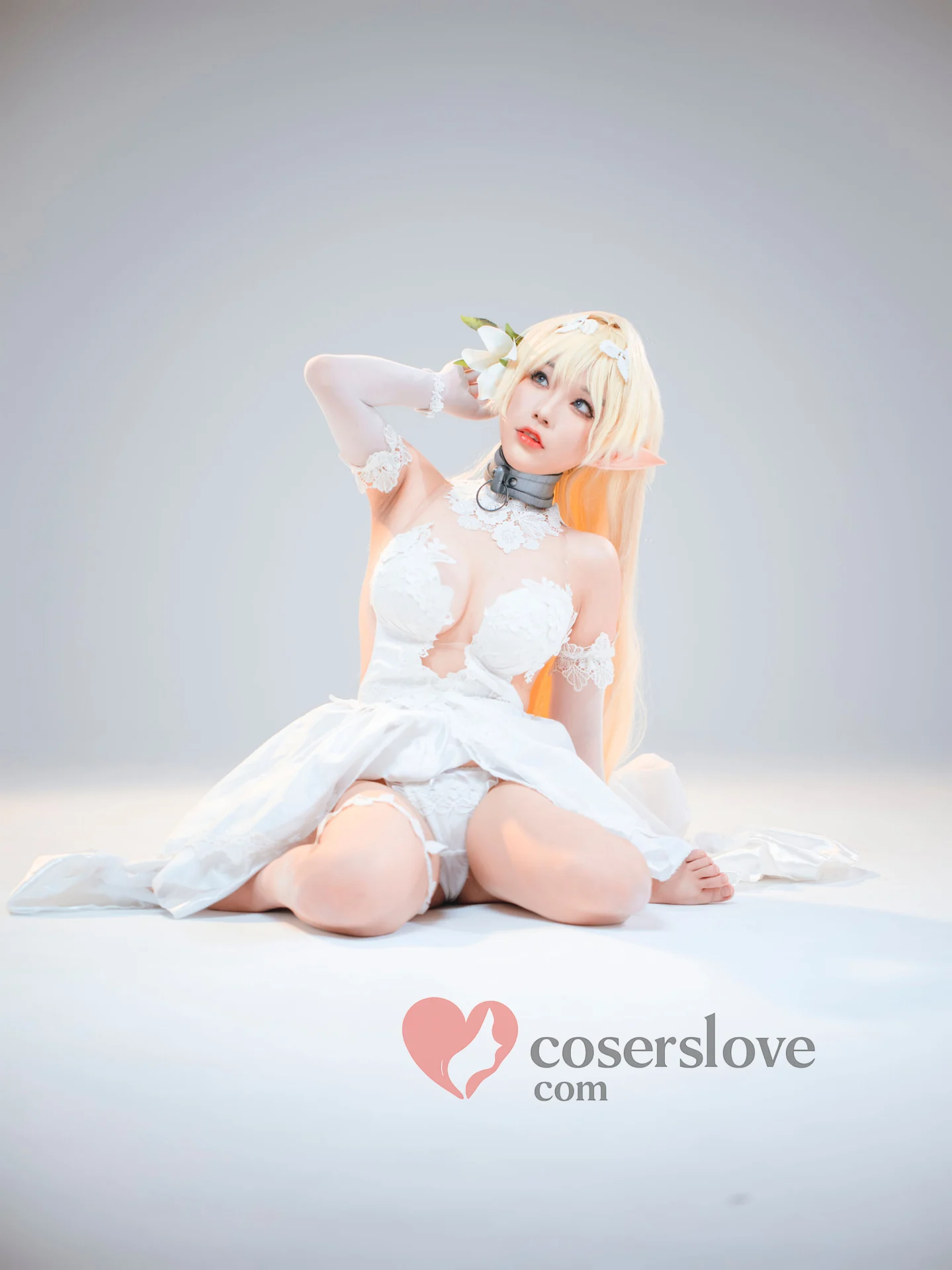 Photo 13