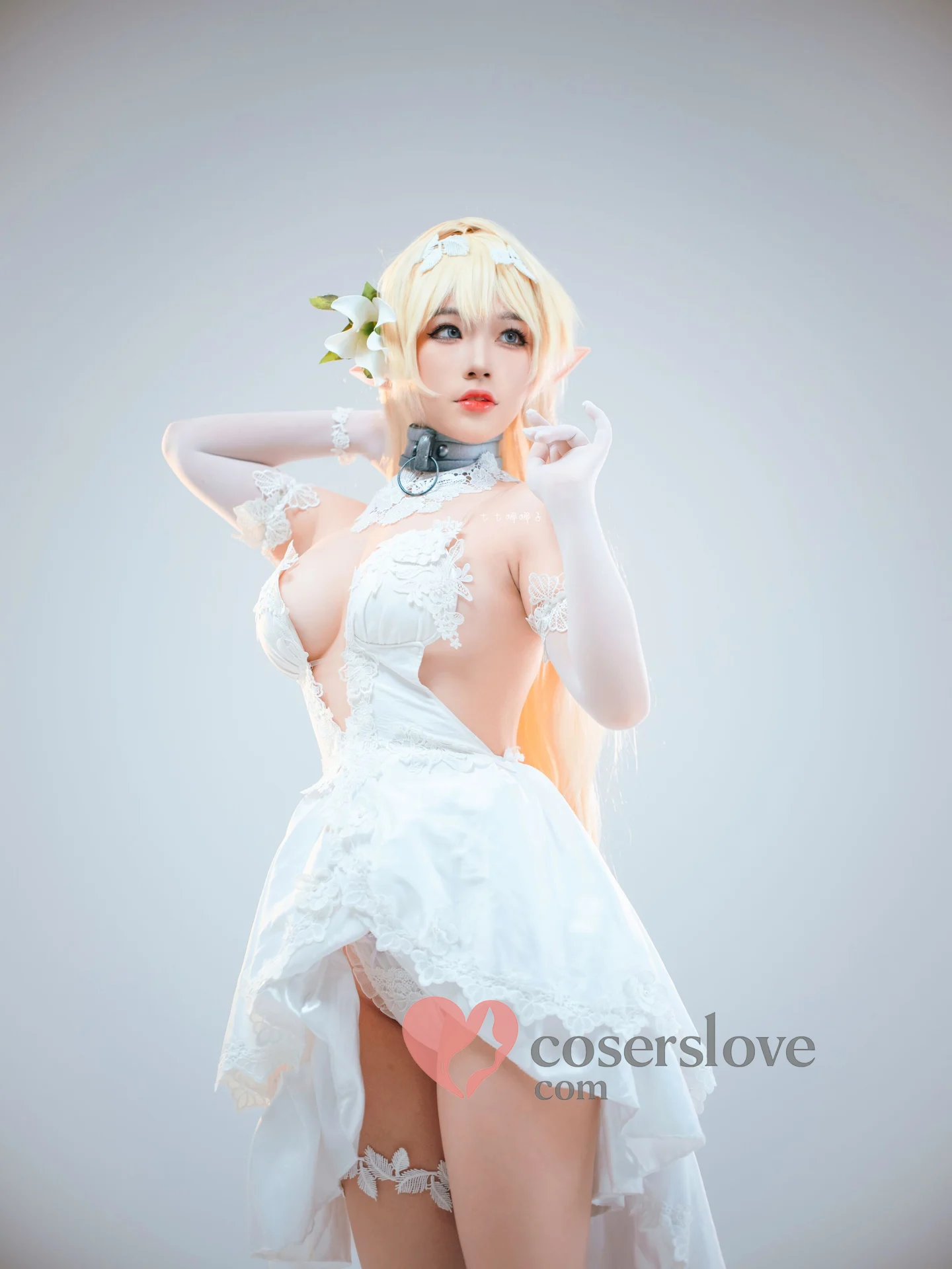 Photo 36