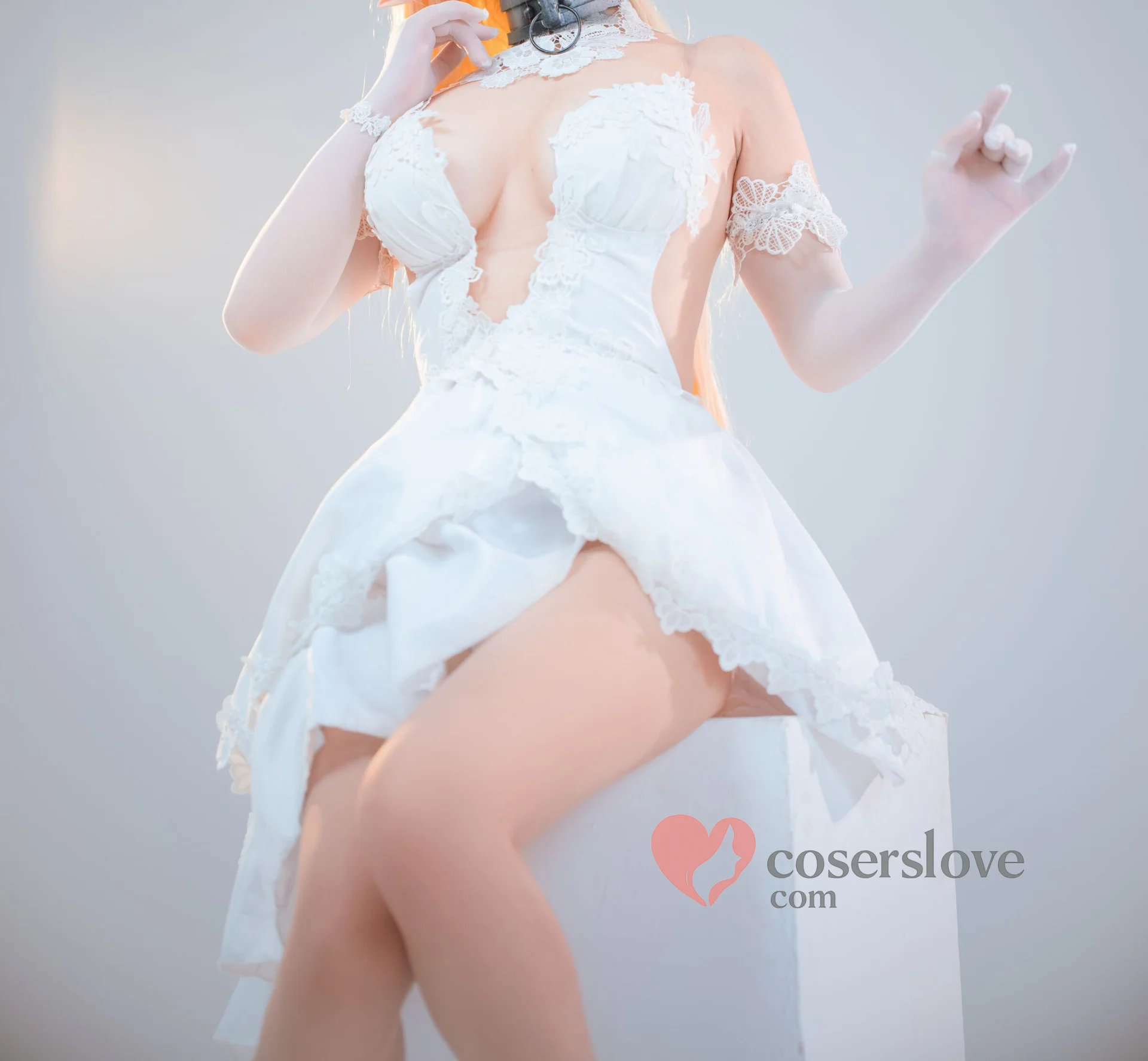 Photo 57